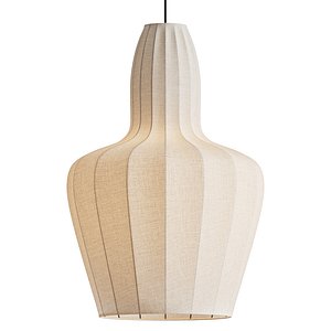 Westwing Seda Pendant Light