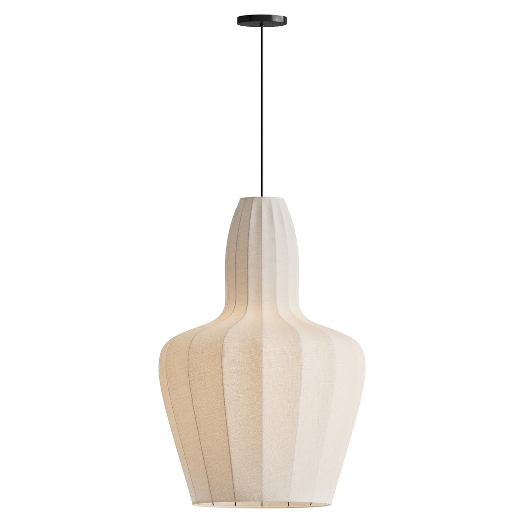 3D Westwing Seda Pendant Light https://p.turbosquid.com/ts-thumb/Sw/ZJm1tY/YL/2/jpg/1792600702/1920x1080/fit_q87/c9ed1e5967da856547c0092e3175706b299ef79f/2.jpg