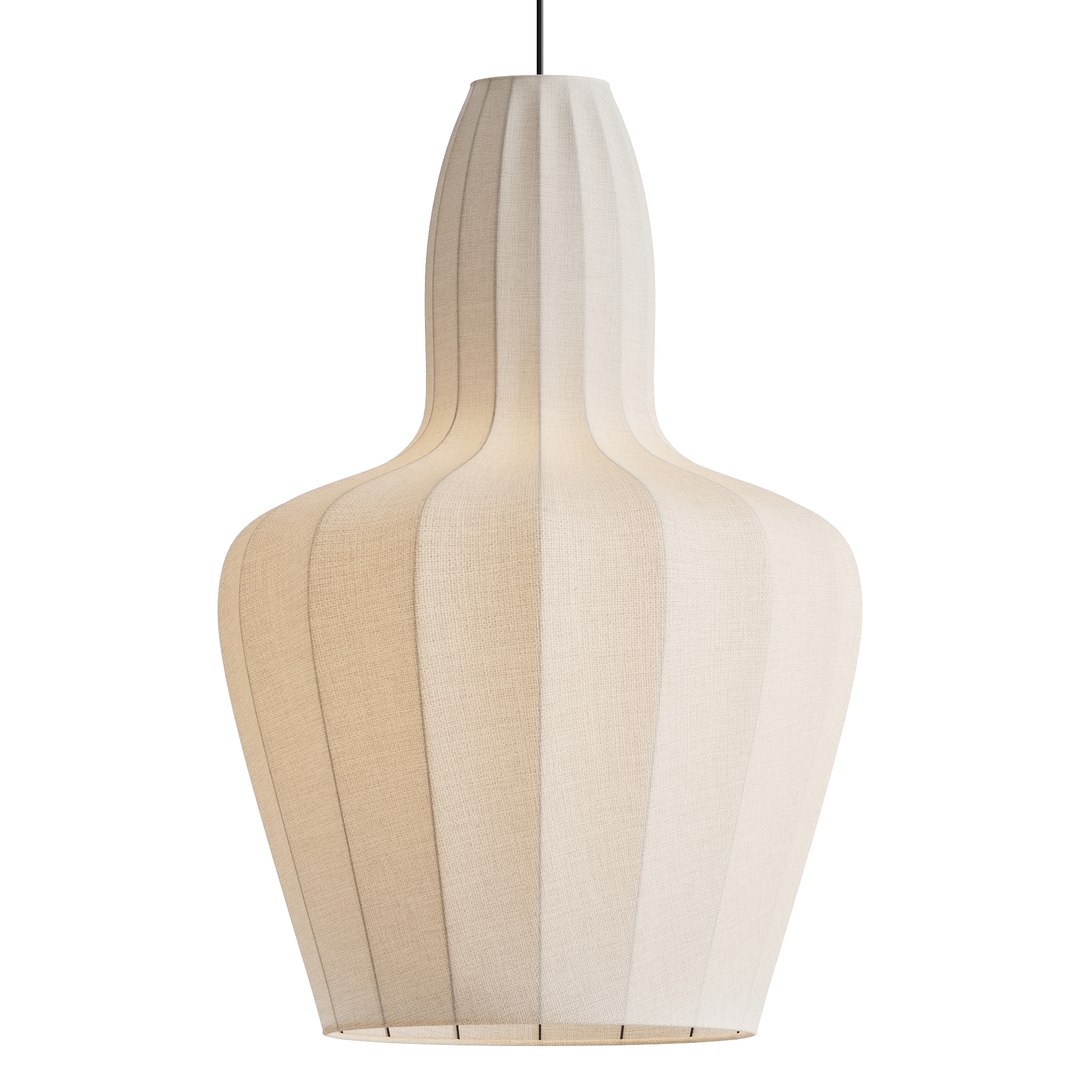 3D Westwing Seda Pendant Light https://p.turbosquid.com/ts-thumb/Sw/ZJm1tY/wW/1/jpg/1792600701/1920x1080/fit_q87/672880959e722ea66754d7076a9c217d6a2a2214/1.jpg