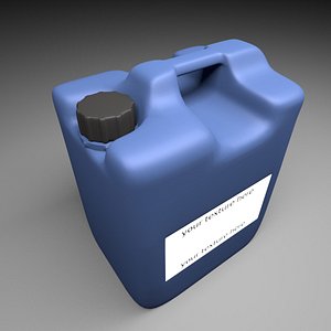Fertilizer tank_2