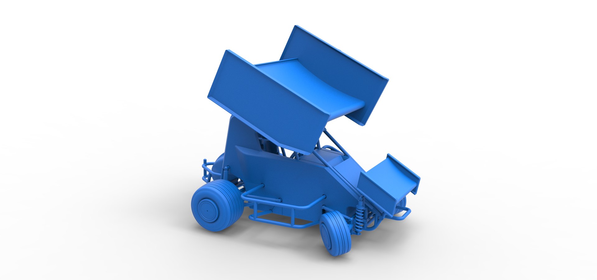 Diecast Winged 600 Micro sprint car while turning Scale 1 to 25 3D model https://p.turbosquid.com/ts-thumb/Sw/bLsNPZ/0y/73/jpg/1729711075/1920x1080/fit_q87/3cdb2a22915bc5a158b6d444831f527ad7d0f63b/73.jpg