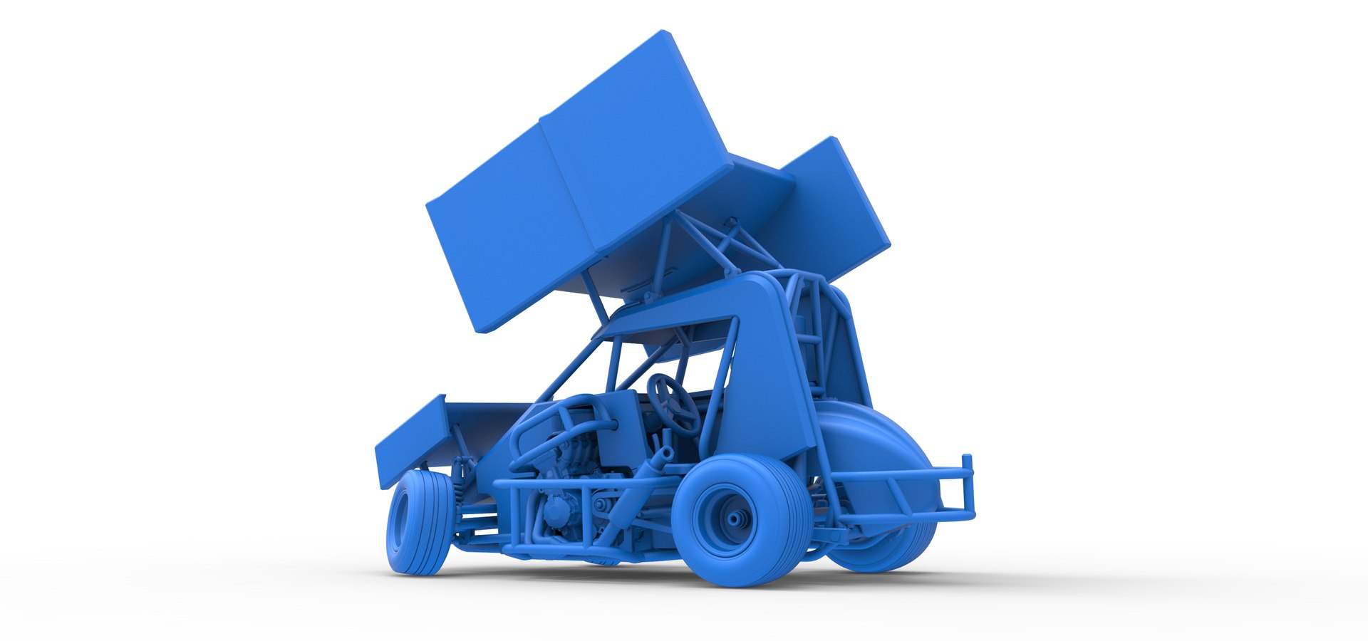 Diecast Winged 600 Micro sprint car while turning Scale 1 to 25 3D model https://p.turbosquid.com/ts-thumb/Sw/bLsNPZ/2C/62/jpg/1729711070/1920x1080/fit_q87/bebe940c0cada1d15e05b21c51245a0b3cfcadac/62.jpg