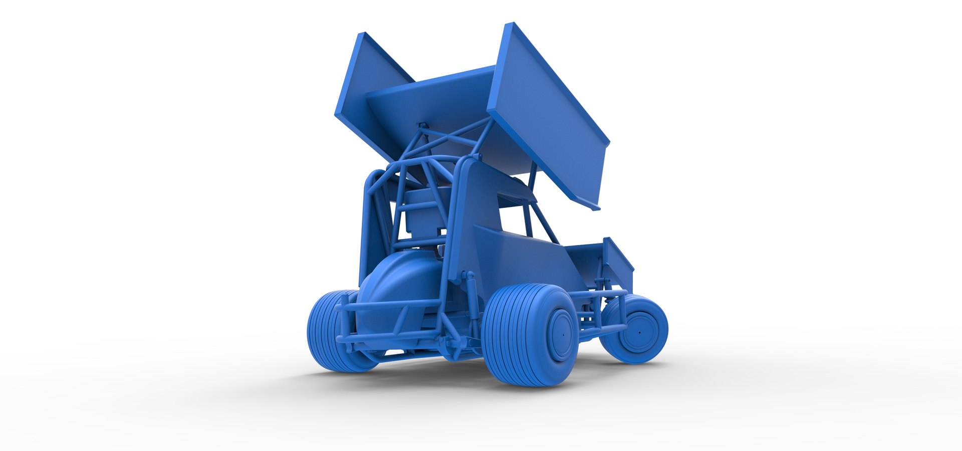 Diecast Winged 600 Micro sprint car while turning Scale 1 to 25 3D model https://p.turbosquid.com/ts-thumb/Sw/bLsNPZ/2g/68/jpg/1729711072/1920x1080/fit_q87/c0ffbdc9aeb5521d8fe4166d1acc6a225bb45d5b/68.jpg