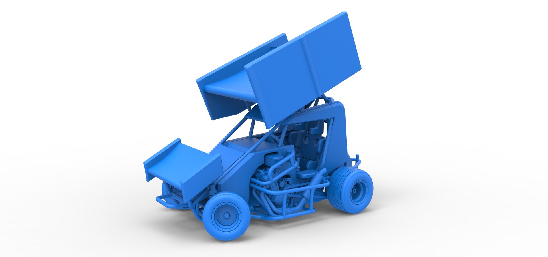 Diecast Winged 600 Micro sprint car while turning Scale 1 to 25 3D model https://p.turbosquid.com/ts-thumb/Sw/bLsNPZ/3V/50/jpg/1729710971/1920x1080/fit_q87/6437b76b34aa14945c70941d2ce91df4b6965910/50.jpg