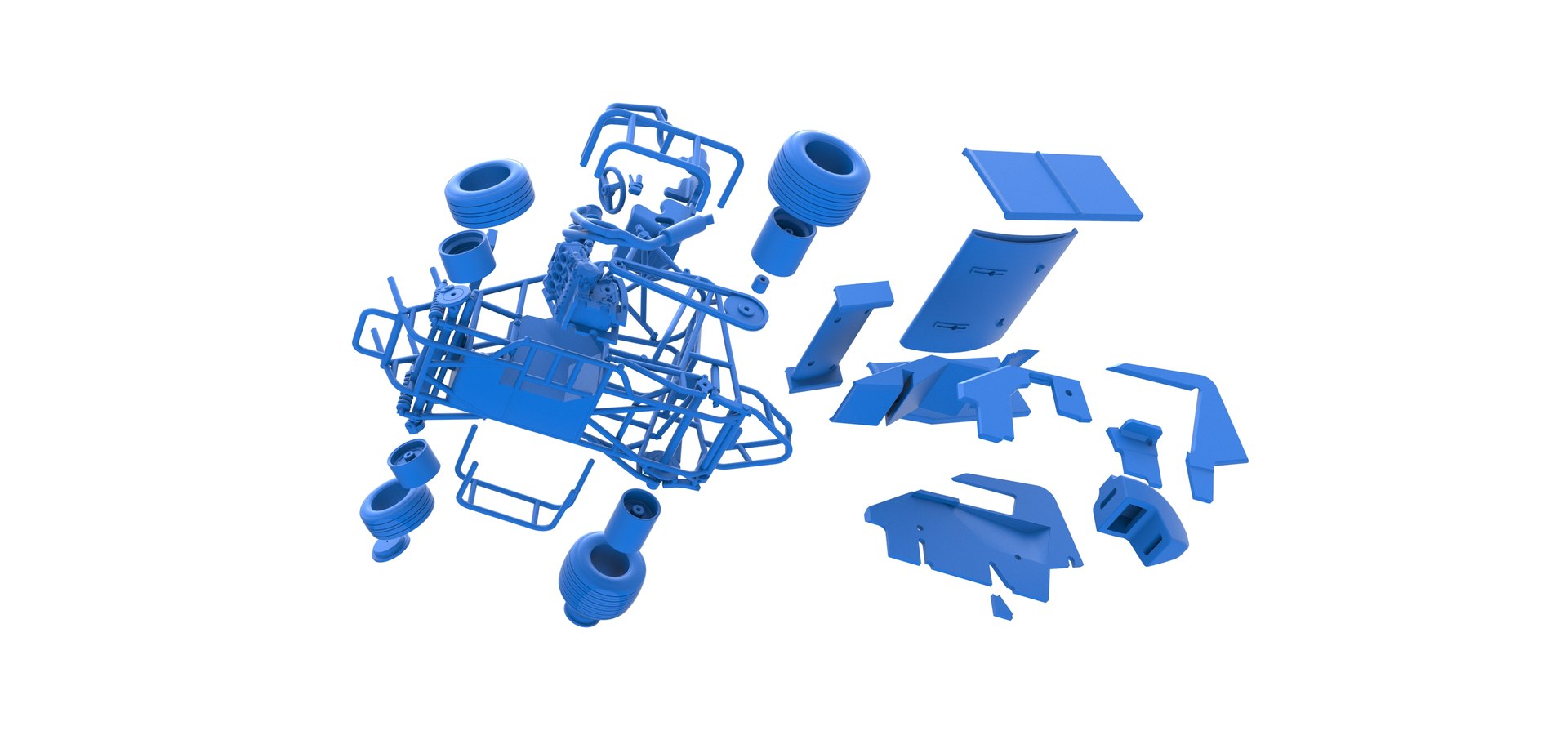 Diecast Winged 600 Micro sprint car while turning Scale 1 to 25 3D model https://p.turbosquid.com/ts-thumb/Sw/bLsNPZ/43/79/jpg/1729711079/1920x1080/fit_q87/a2fc8cd3a5f3983c5504ef7f0c103f4d049e7a0f/79.jpg