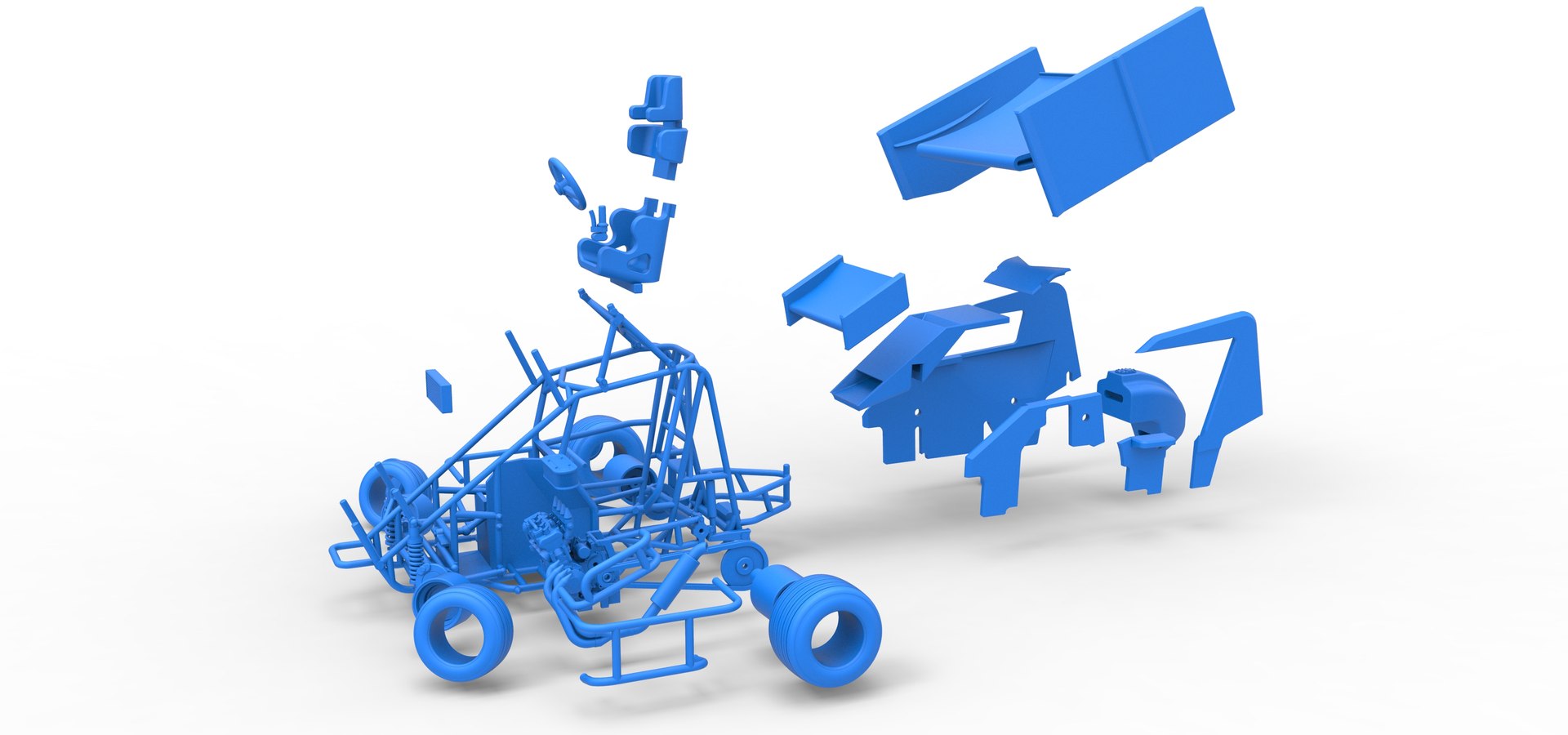 Diecast Winged 600 Micro sprint car while turning Scale 1 to 25 3D model https://p.turbosquid.com/ts-thumb/Sw/bLsNPZ/4P/77/jpg/1729711077/1920x1080/fit_q87/7040084b01a4840b446aaea258cda117c284a597/77.jpg