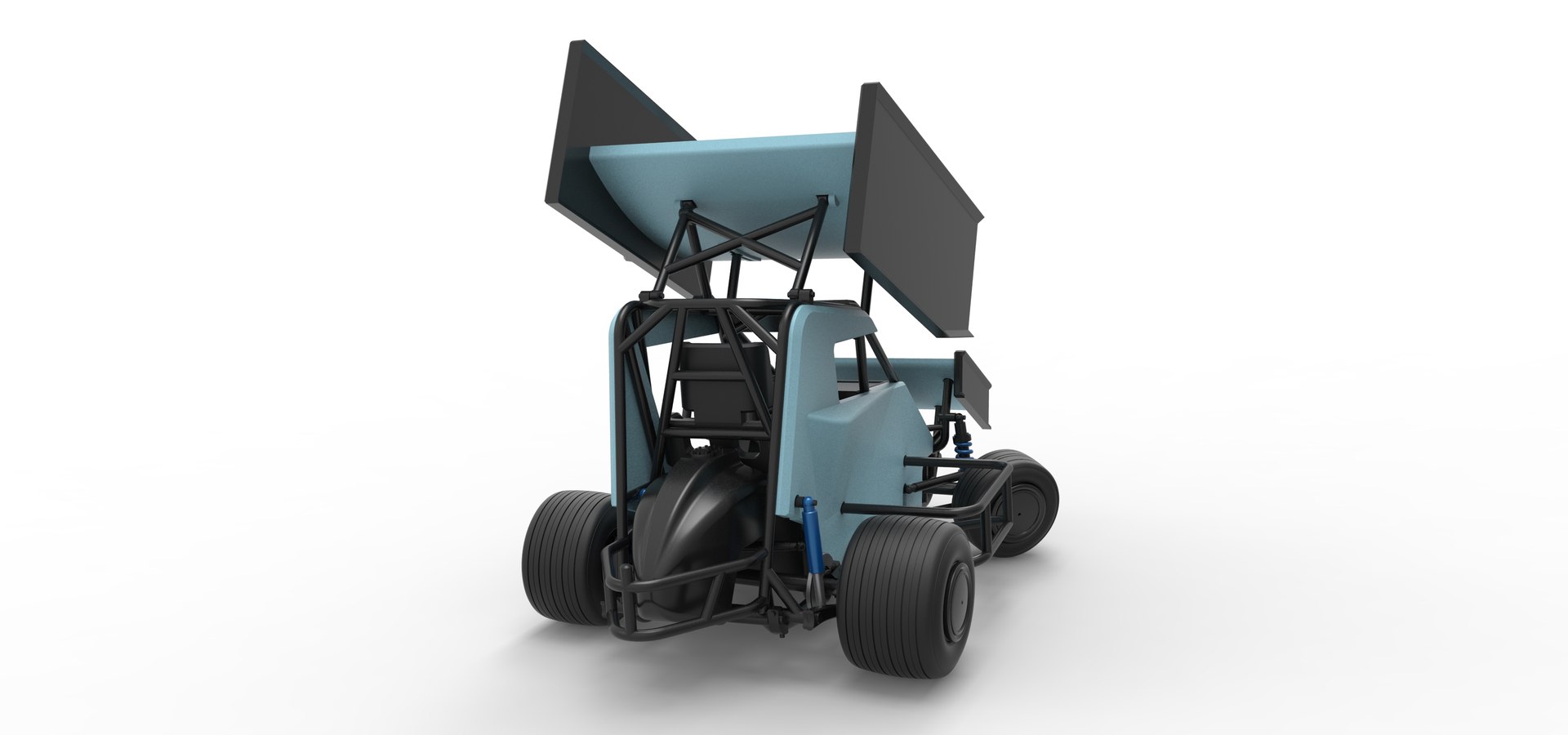 Diecast Winged 600 Micro sprint car while turning Scale 1 to 25 3D model https://p.turbosquid.com/ts-thumb/Sw/bLsNPZ/5e/18/jpg/1729710946/1920x1080/fit_q87/085a2705dd7ed9c0f870db2bcf0355dfdbddaf5b/18.jpg
