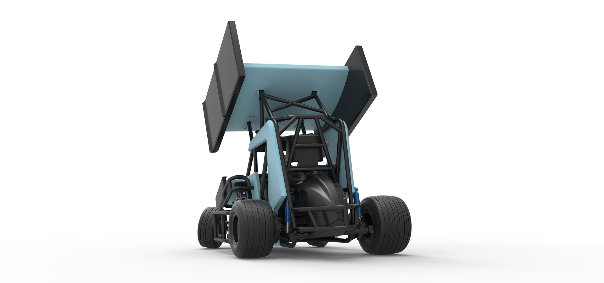 Diecast Winged 600 Micro sprint car while turning Scale 1 to 25 3D model https://p.turbosquid.com/ts-thumb/Sw/bLsNPZ/7u/15/jpg/1729710943/1920x1080/fit_q87/403c93f2ea8f67ee27cca7f3397785ccb3f768d8/15.jpg