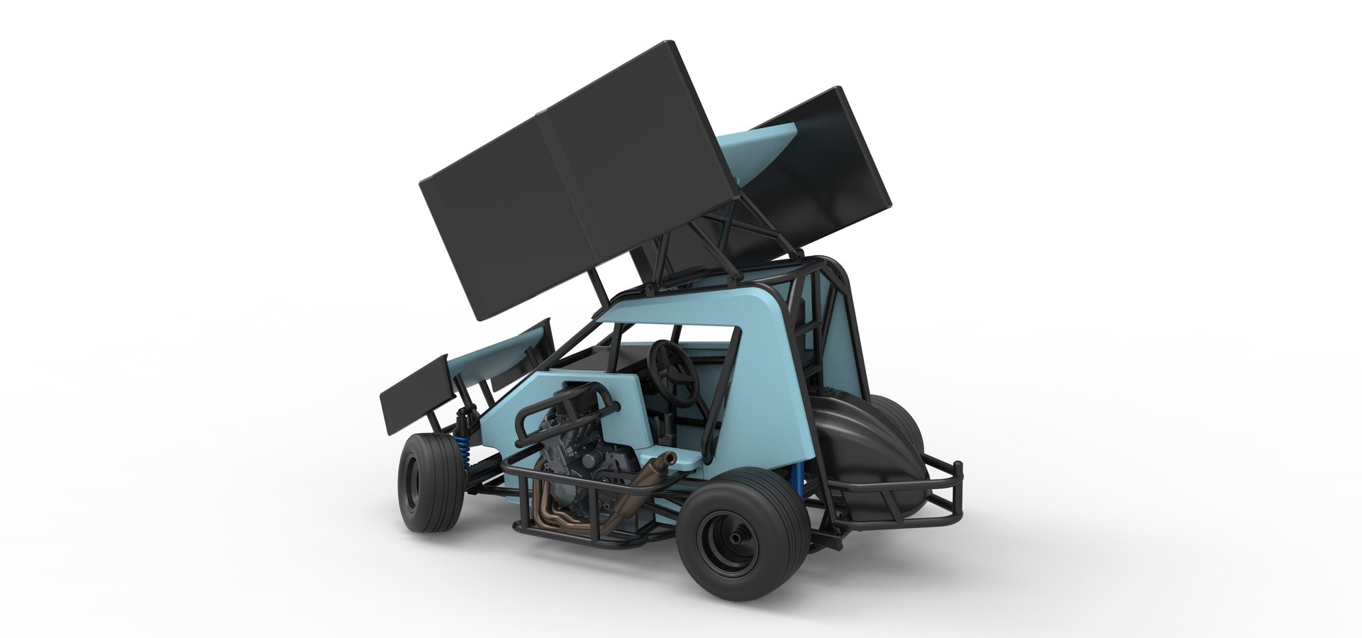 Diecast Winged 600 Micro sprint car while turning Scale 1 to 25 3D model https://p.turbosquid.com/ts-thumb/Sw/bLsNPZ/8H/12/jpg/1729710936/1920x1080/fit_q87/db07f156a3a426125d4ed23166b4599486a8e7e3/12.jpg