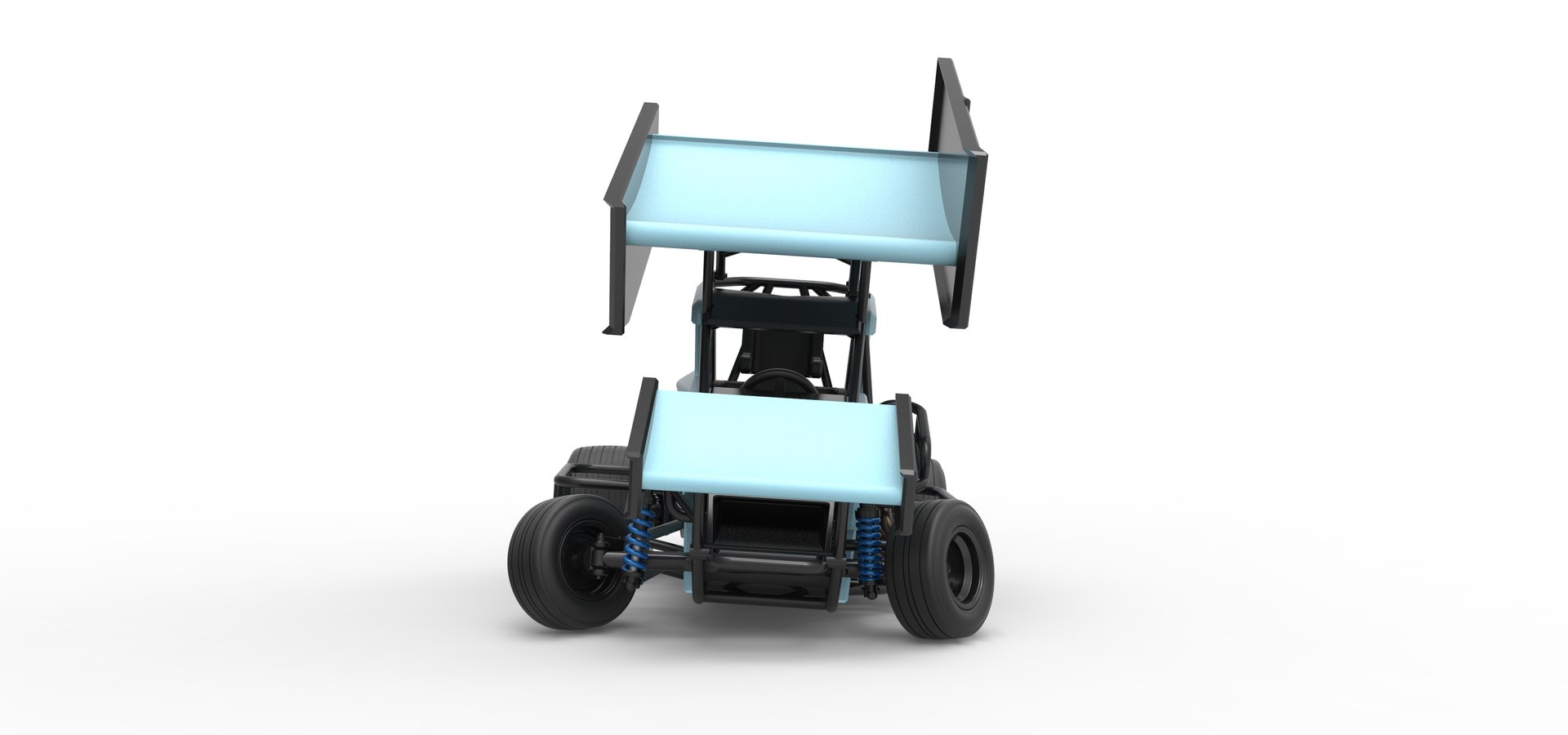 Diecast Winged 600 Micro sprint car while turning Scale 1 to 25 3D model https://p.turbosquid.com/ts-thumb/Sw/bLsNPZ/9Y/7/jpg/1729710921/1920x1080/fit_q87/93c075f8dab216873c7e98fc3109c448caaabeef/7.jpg