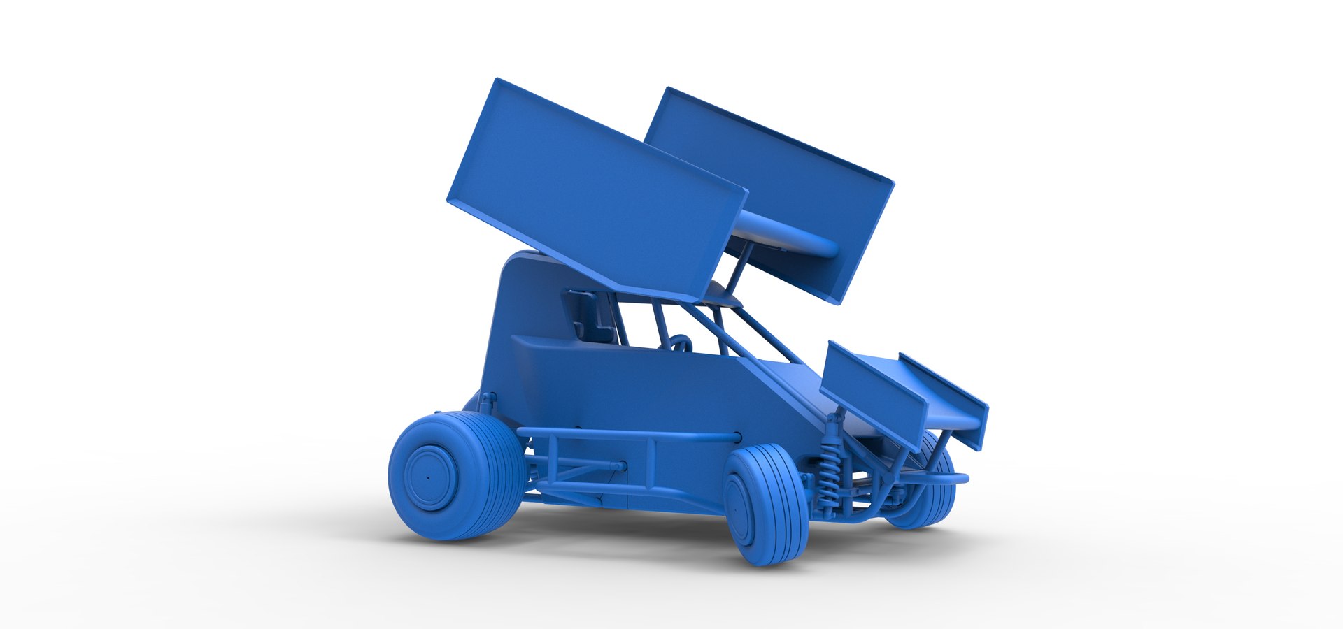 Diecast Winged 600 Micro sprint car while turning Scale 1 to 25 3D model https://p.turbosquid.com/ts-thumb/Sw/bLsNPZ/BA/74/jpg/1729711075/1920x1080/fit_q87/2184b218efd63f9ada9ce784463e9187b9eba1eb/74.jpg