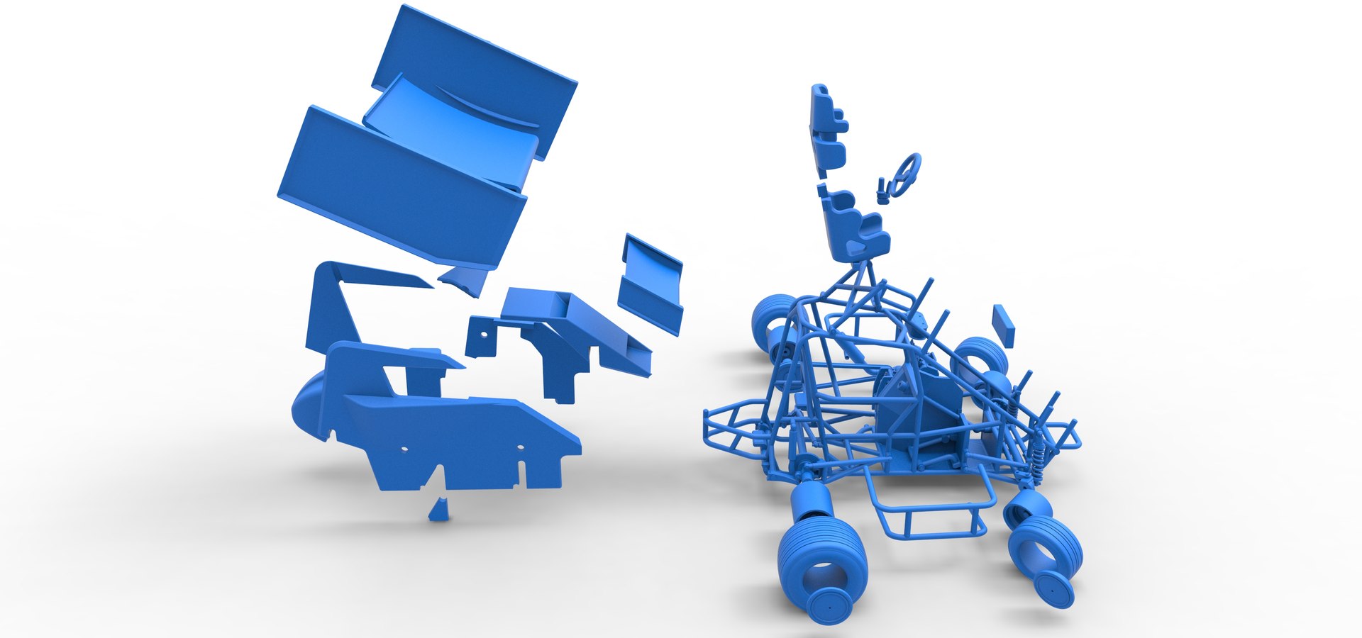 Diecast Winged 600 Micro sprint car while turning Scale 1 to 25 3D model https://p.turbosquid.com/ts-thumb/Sw/bLsNPZ/D4/86/jpg/1729711087/1920x1080/fit_q87/0c5da64822f4cef87f6c4325c8c7242e95b771d8/86.jpg