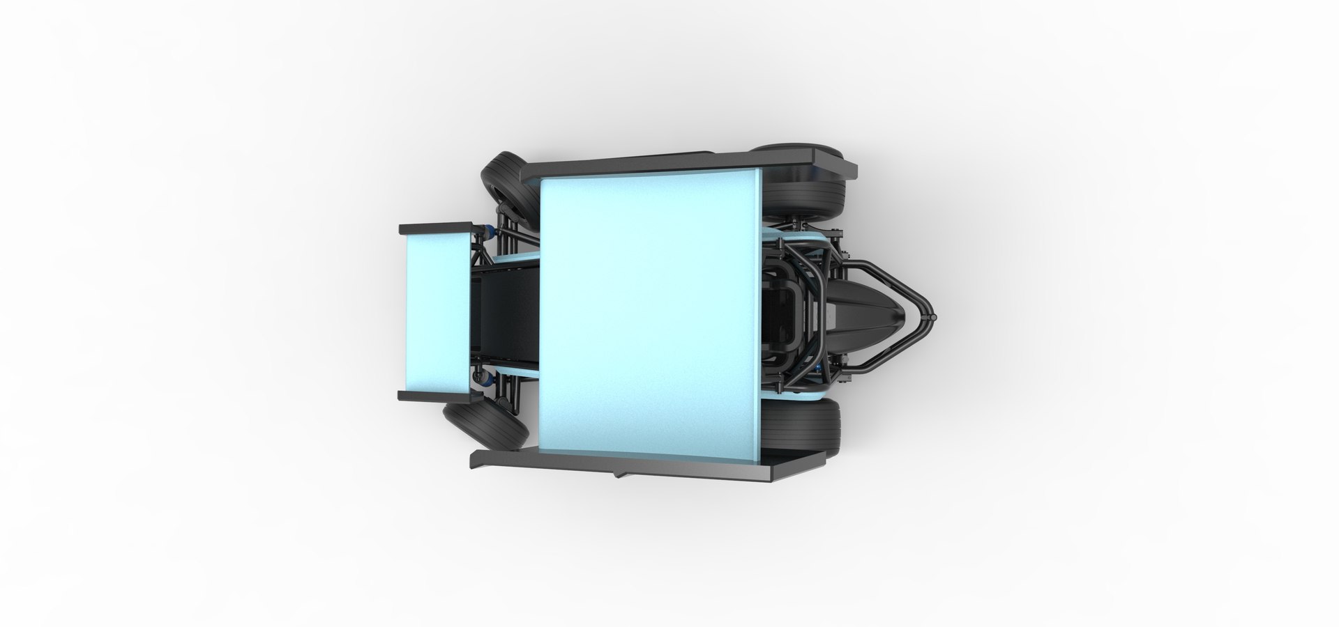 Diecast Winged 600 Micro sprint car while turning Scale 1 to 25 3D model https://p.turbosquid.com/ts-thumb/Sw/bLsNPZ/EV/11/jpg/1729710930/1920x1080/fit_q87/4e6da6bbc106af9c044e9b25c0a4a46cce1302b8/11.jpg