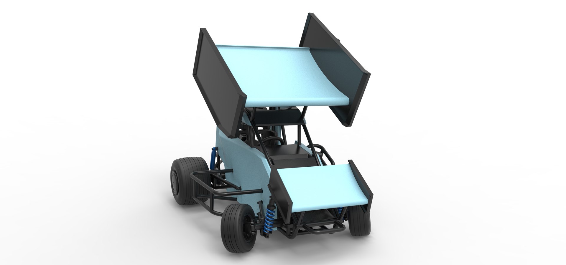 Diecast Winged 600 Micro sprint car while turning Scale 1 to 25 3D model https://p.turbosquid.com/ts-thumb/Sw/bLsNPZ/Eu/27/jpg/1729710971/1920x1080/fit_q87/bd8fb5ad502991cc288fb8968508b797f1f64623/27.jpg