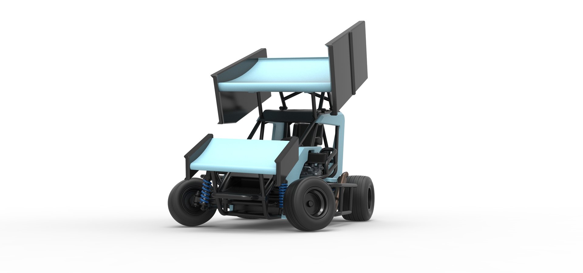 Diecast Winged 600 Micro sprint car while turning Scale 1 to 25 3D model https://p.turbosquid.com/ts-thumb/Sw/bLsNPZ/Fl/6/jpg/1729710920/1920x1080/fit_q87/2317b2050128411c5cadd3437e729a091a578a22/6.jpg
