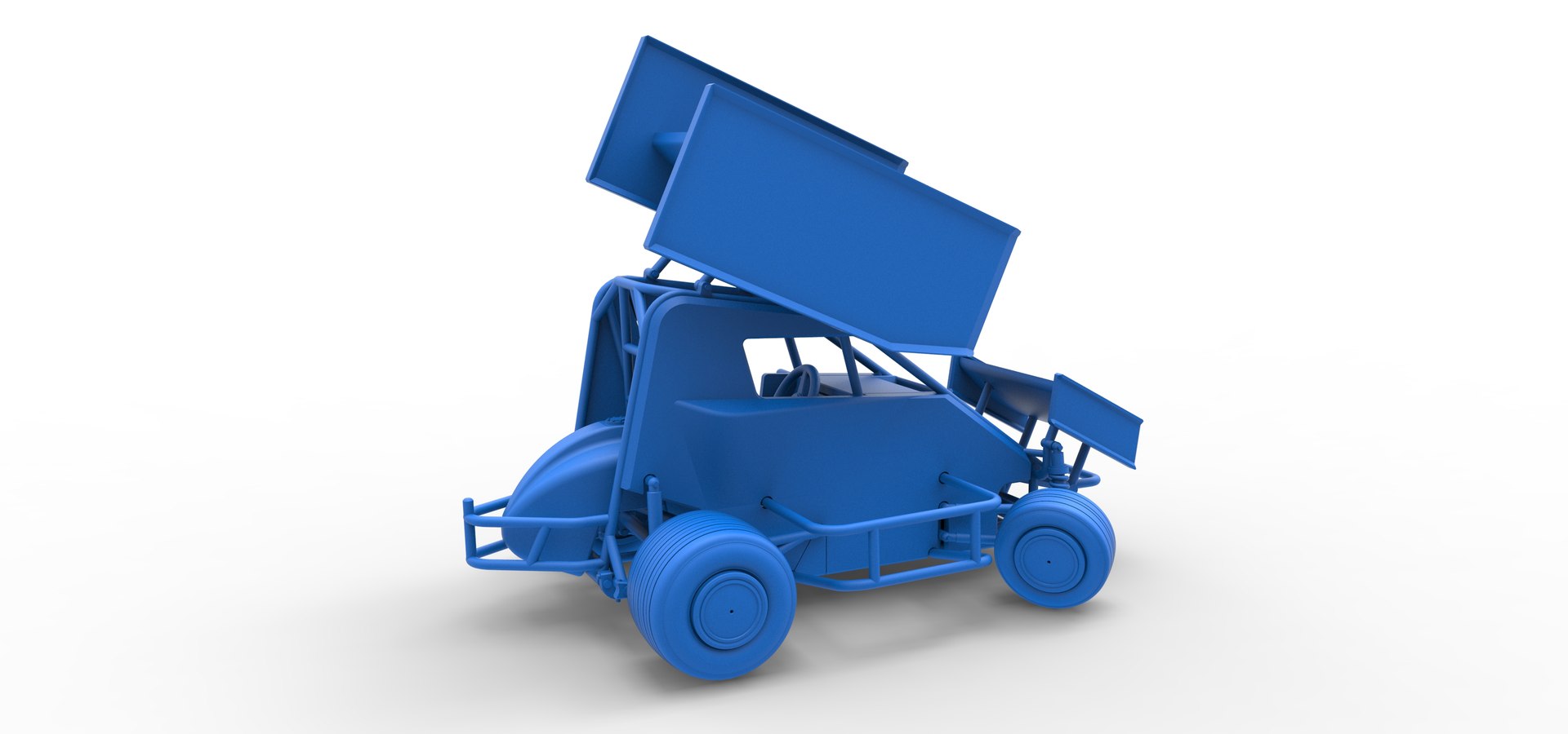 Diecast Winged 600 Micro sprint car while turning Scale 1 to 25 3D model https://p.turbosquid.com/ts-thumb/Sw/bLsNPZ/GC/69/jpg/1729711073/1920x1080/fit_q87/d4ebf37deda71b142541c2f4a3053abab2ef6272/69.jpg