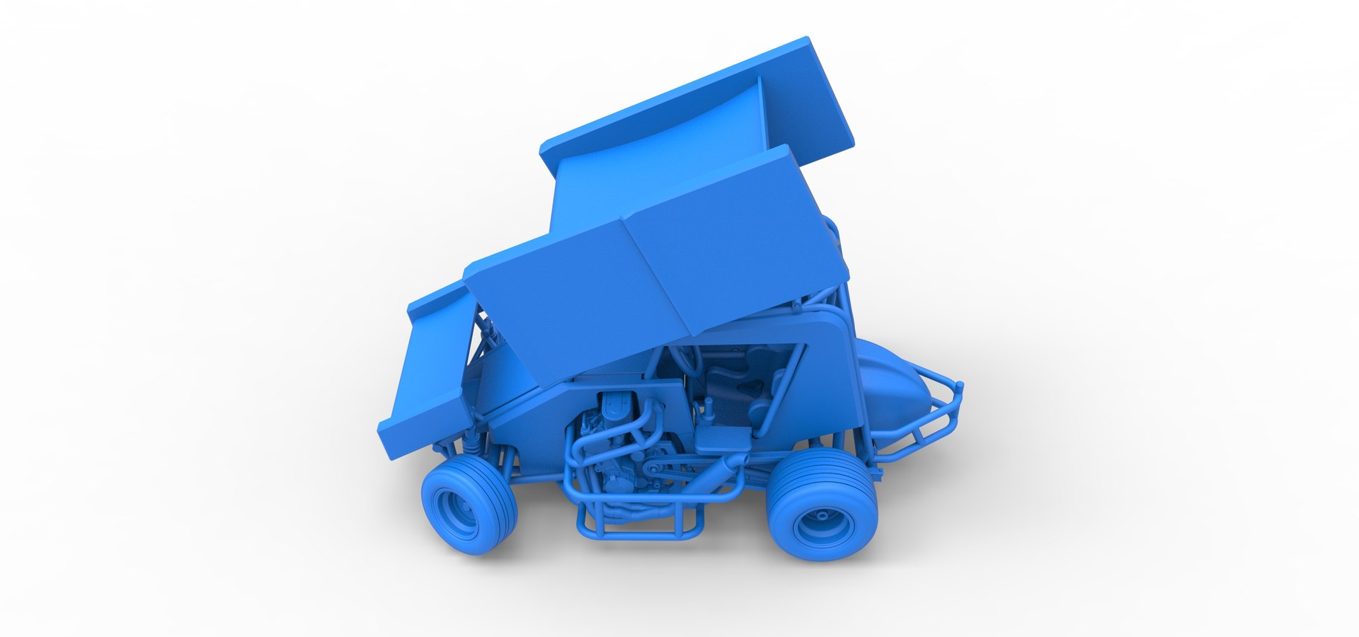 Diecast Winged 600 Micro sprint car while turning Scale 1 to 25 3D model https://p.turbosquid.com/ts-thumb/Sw/bLsNPZ/GH/59/jpg/1729711067/1920x1080/fit_q87/f0167983478c193b80285d294b9f51a4fd762988/59.jpg