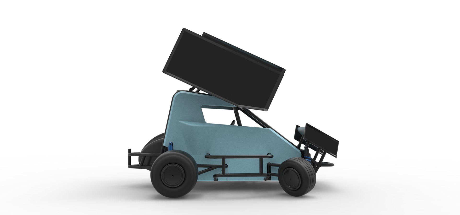 Diecast Winged 600 Micro sprint car while turning Scale 1 to 25 3D model https://p.turbosquid.com/ts-thumb/Sw/bLsNPZ/Hg/22/jpg/1729710960/1920x1080/fit_q87/ff7b60bbd6affee985fe9ad5062f36f055216e25/22.jpg