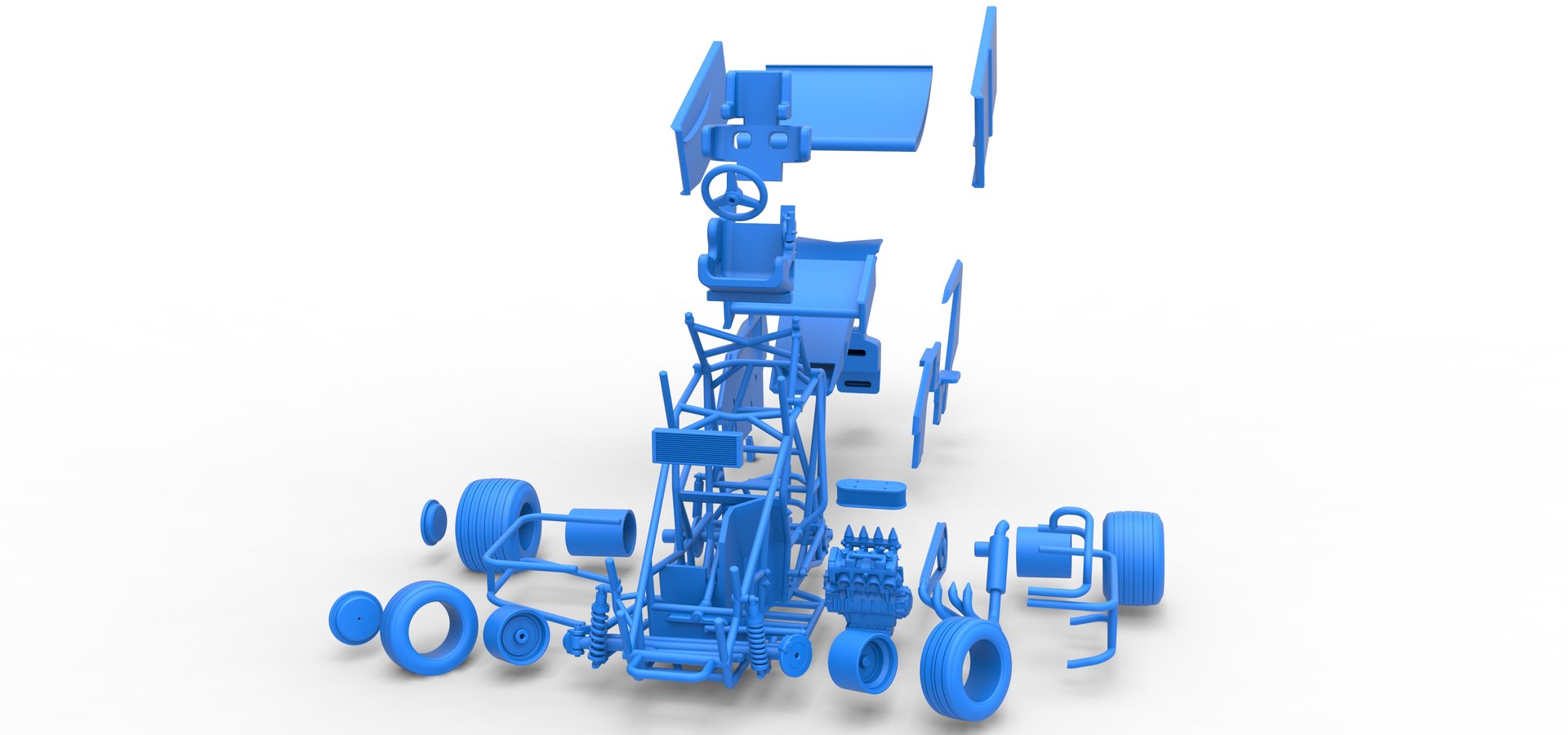 Diecast Winged 600 Micro sprint car while turning Scale 1 to 25 3D model https://p.turbosquid.com/ts-thumb/Sw/bLsNPZ/Ii/80/jpg/1729711080/1920x1080/fit_q87/c6612aa0ad441a08a64b475fe8d52edcd6f31ceb/80.jpg