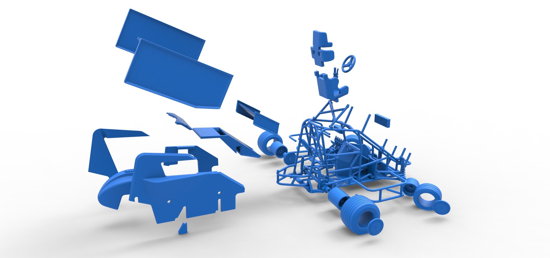 Diecast Winged 600 Micro sprint car while turning Scale 1 to 25 3D model https://p.turbosquid.com/ts-thumb/Sw/bLsNPZ/KS/85/jpg/1729711083/1920x1080/fit_q87/02dddaa85a1a2141906907162474708f584b9983/85.jpg