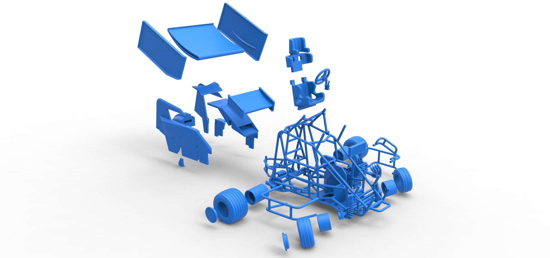 Diecast Winged 600 Micro sprint car while turning Scale 1 to 25 3D model https://p.turbosquid.com/ts-thumb/Sw/bLsNPZ/Lf/87/jpg/1729711088/1920x1080/fit_q87/c21d32d4e2fe74a2fb5d9a0a39afb0039dae093c/87.jpg