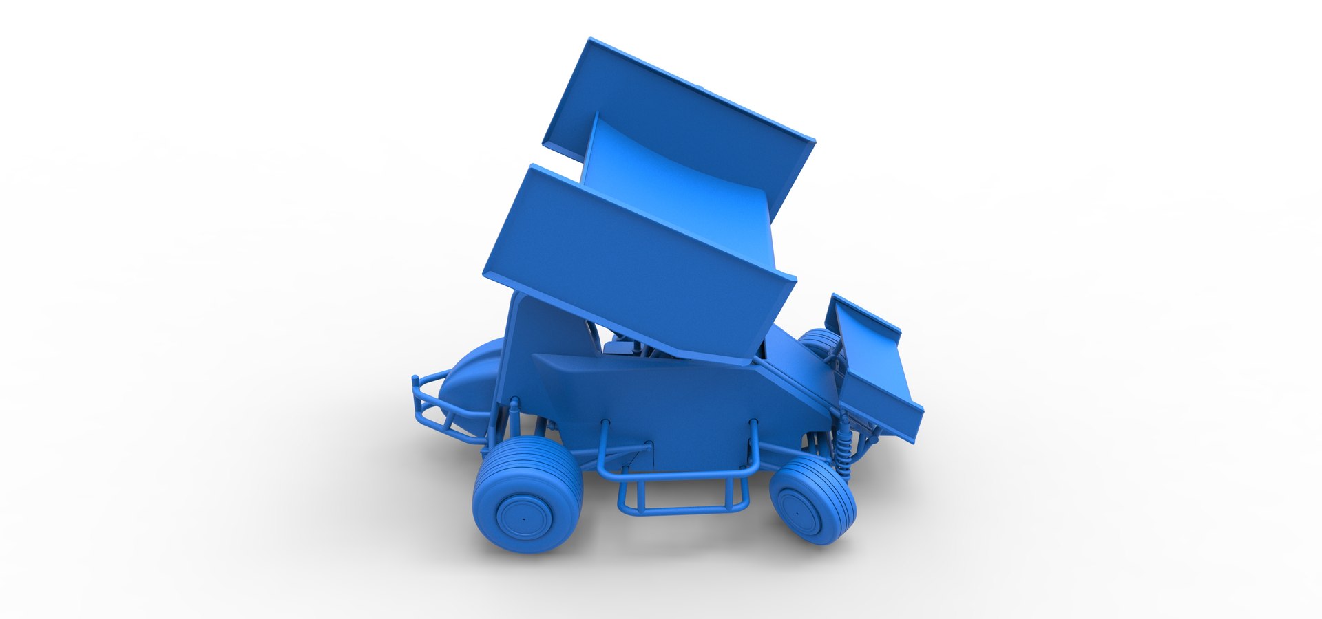 Diecast Winged 600 Micro sprint car while turning Scale 1 to 25 3D model https://p.turbosquid.com/ts-thumb/Sw/bLsNPZ/Ne/72/jpg/1729711074/1920x1080/fit_q87/bc609aa1193407ce98420de0f7c1f866881abd5d/72.jpg