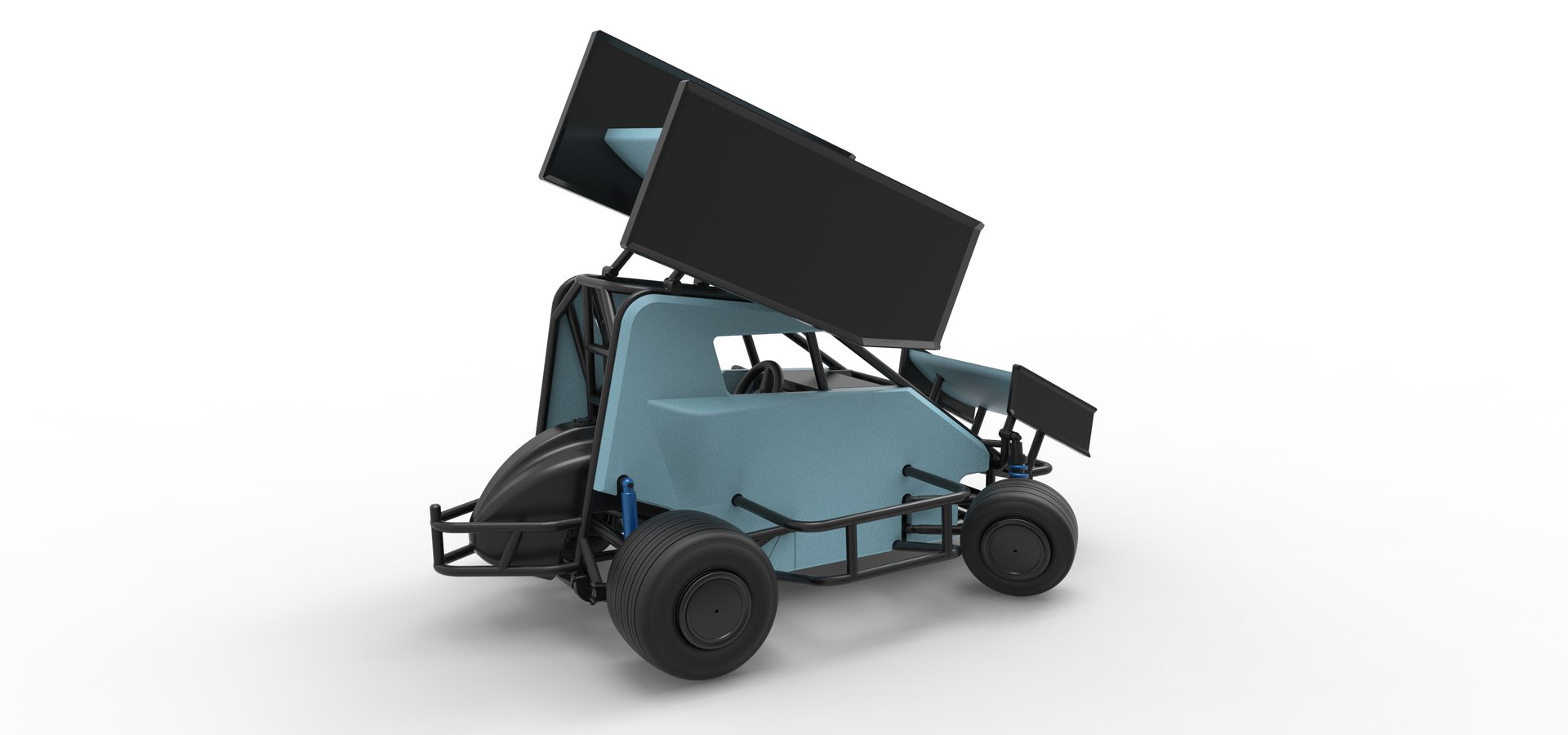 Diecast Winged 600 Micro sprint car while turning Scale 1 to 25 3D model https://p.turbosquid.com/ts-thumb/Sw/bLsNPZ/OO/20/jpg/1729710951/1920x1080/fit_q87/c2d76a6282259a483c3e203226359236da3332ad/20.jpg