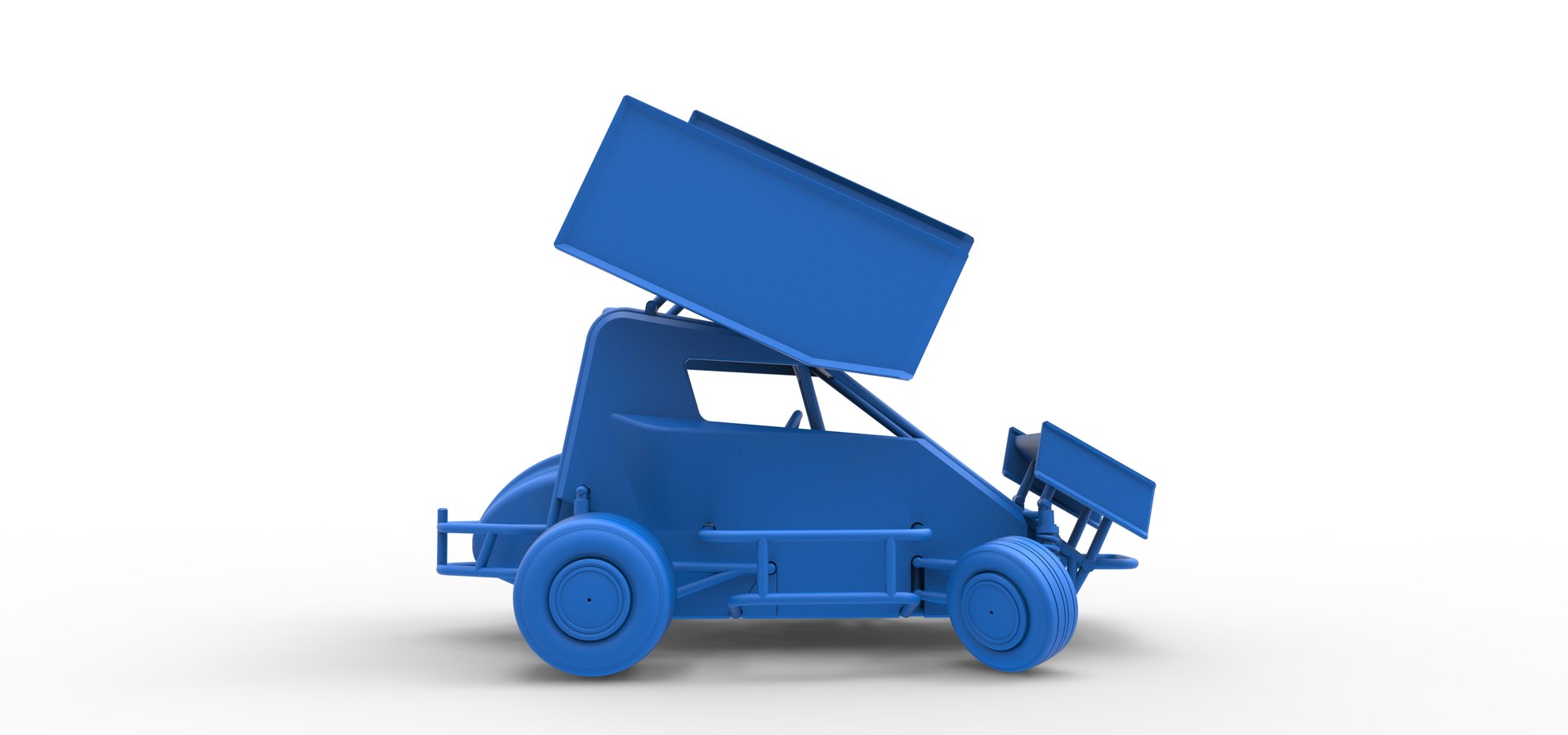 Diecast Winged 600 Micro sprint car while turning Scale 1 to 25 3D model https://p.turbosquid.com/ts-thumb/Sw/bLsNPZ/P9/71/jpg/1729711074/1920x1080/fit_q87/87b6553a45c1320969b89ffd6ae19045b8e2c41a/71.jpg