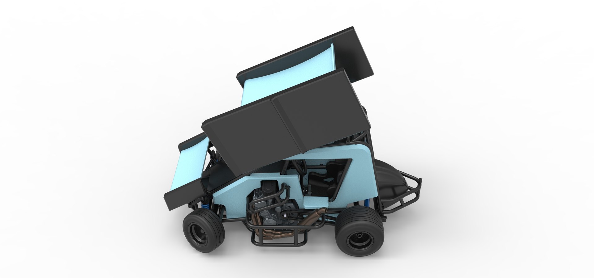 Diecast Winged 600 Micro sprint car while turning Scale 1 to 25 3D model https://p.turbosquid.com/ts-thumb/Sw/bLsNPZ/QU/10/jpg/1729710927/1920x1080/fit_q87/b8c8b9c301d89a081c3bb892cab44defa77dffa0/10.jpg