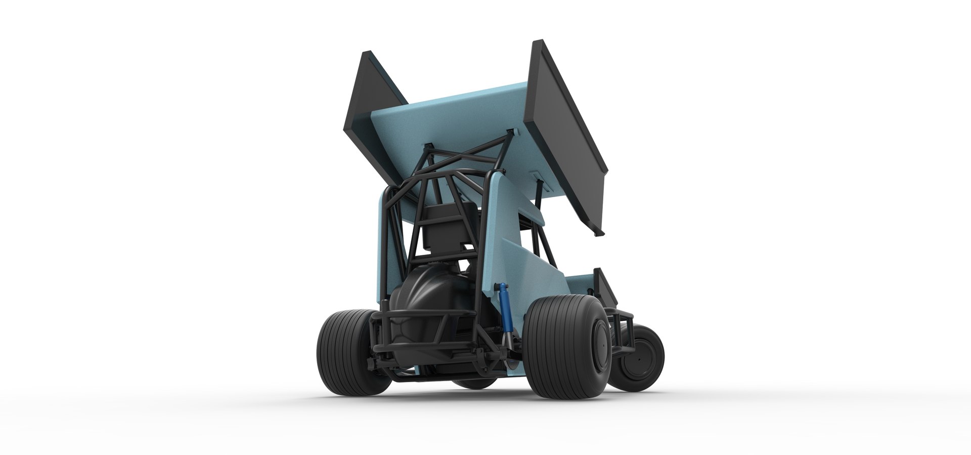 Diecast Winged 600 Micro sprint car while turning Scale 1 to 25 3D model https://p.turbosquid.com/ts-thumb/Sw/bLsNPZ/RK/19/jpg/1729710951/1920x1080/fit_q87/01b6a66d99a6da2372c0061384718443eb01f4b3/19.jpg