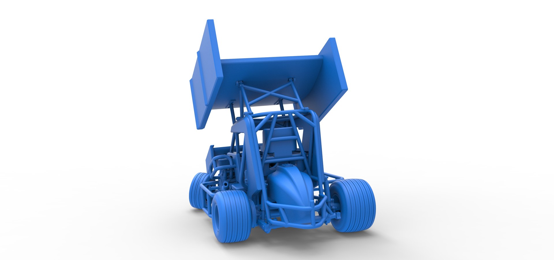 Diecast Winged 600 Micro sprint car while turning Scale 1 to 25 3D model https://p.turbosquid.com/ts-thumb/Sw/bLsNPZ/Rb/63/jpg/1729711070/1920x1080/fit_q87/48c3e576b80c2e625c7a7d6379a3c848e8cbd745/63.jpg