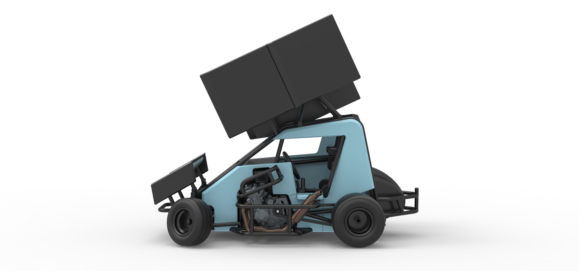 Diecast Winged 600 Micro sprint car while turning Scale 1 to 25 3D model https://p.turbosquid.com/ts-thumb/Sw/bLsNPZ/T3/9/jpg/1729710927/1920x1080/fit_q87/f05bd1de0bb90e40c0c9dfc3c79412dc33c19cf6/9.jpg