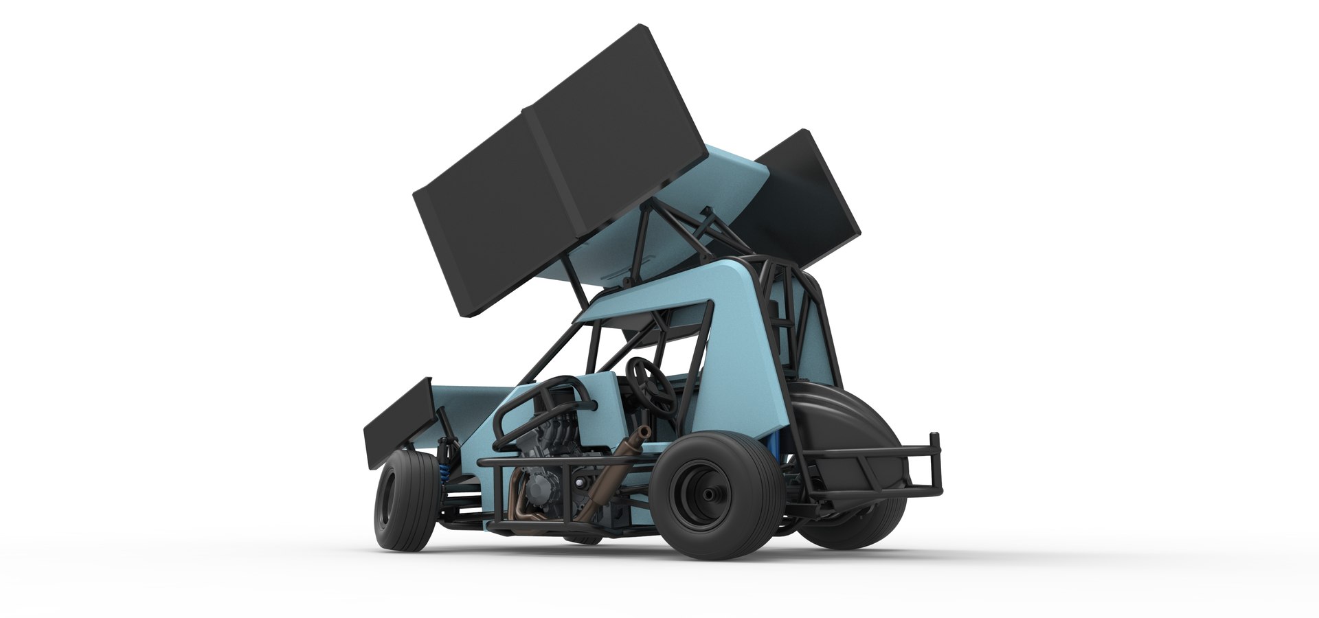 Diecast Winged 600 Micro sprint car while turning Scale 1 to 25 3D model https://p.turbosquid.com/ts-thumb/Sw/bLsNPZ/TK/13/jpg/1729710936/1920x1080/fit_q87/6488c2902aecb9c3501c247cb7ed0dfae3a99d91/13.jpg