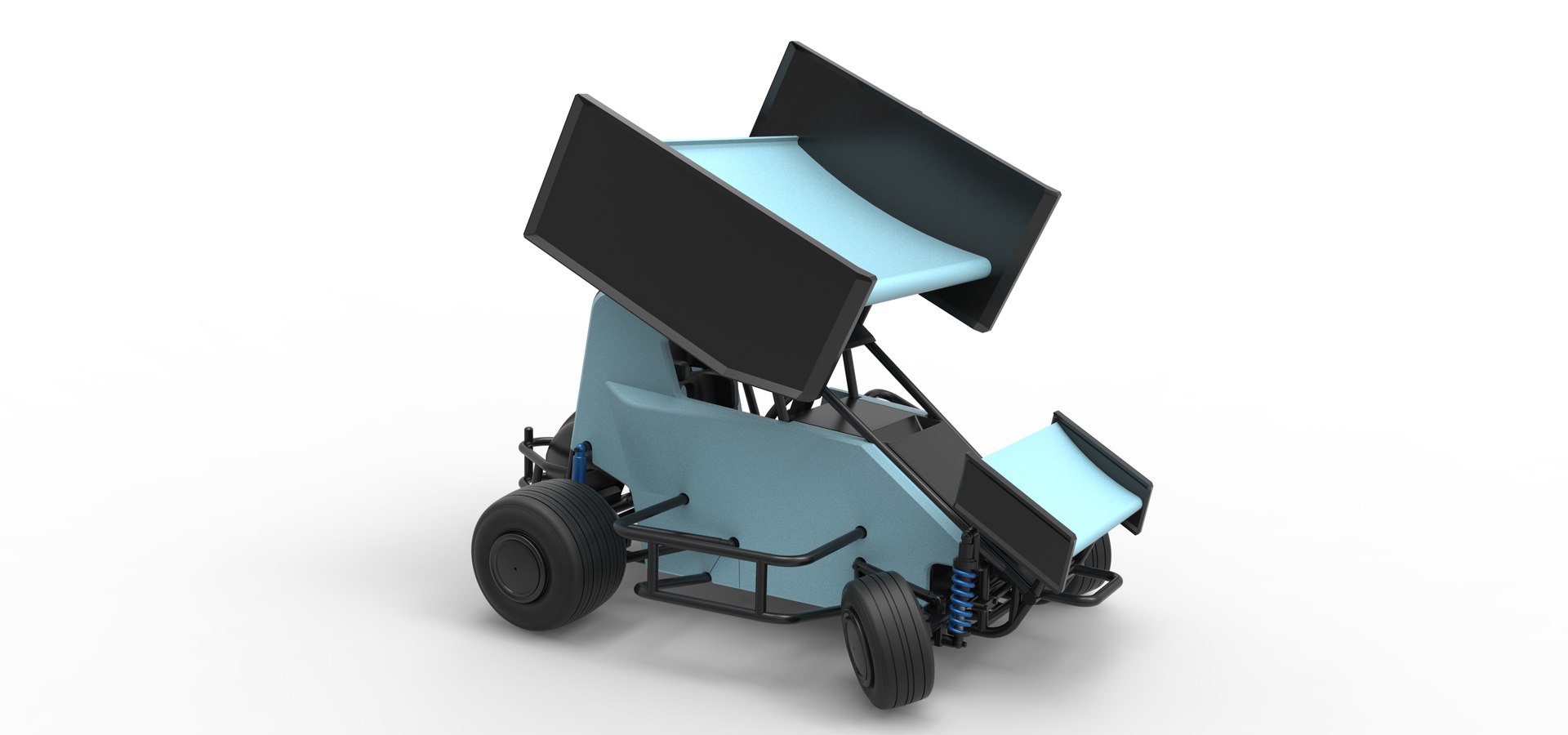 Diecast Winged 600 Micro sprint car while turning Scale 1 to 25 3D model https://p.turbosquid.com/ts-thumb/Sw/bLsNPZ/WJ/24/jpg/1729710961/1920x1080/fit_q87/58762785925d20bd5a14caf398df7c8def125873/24.jpg