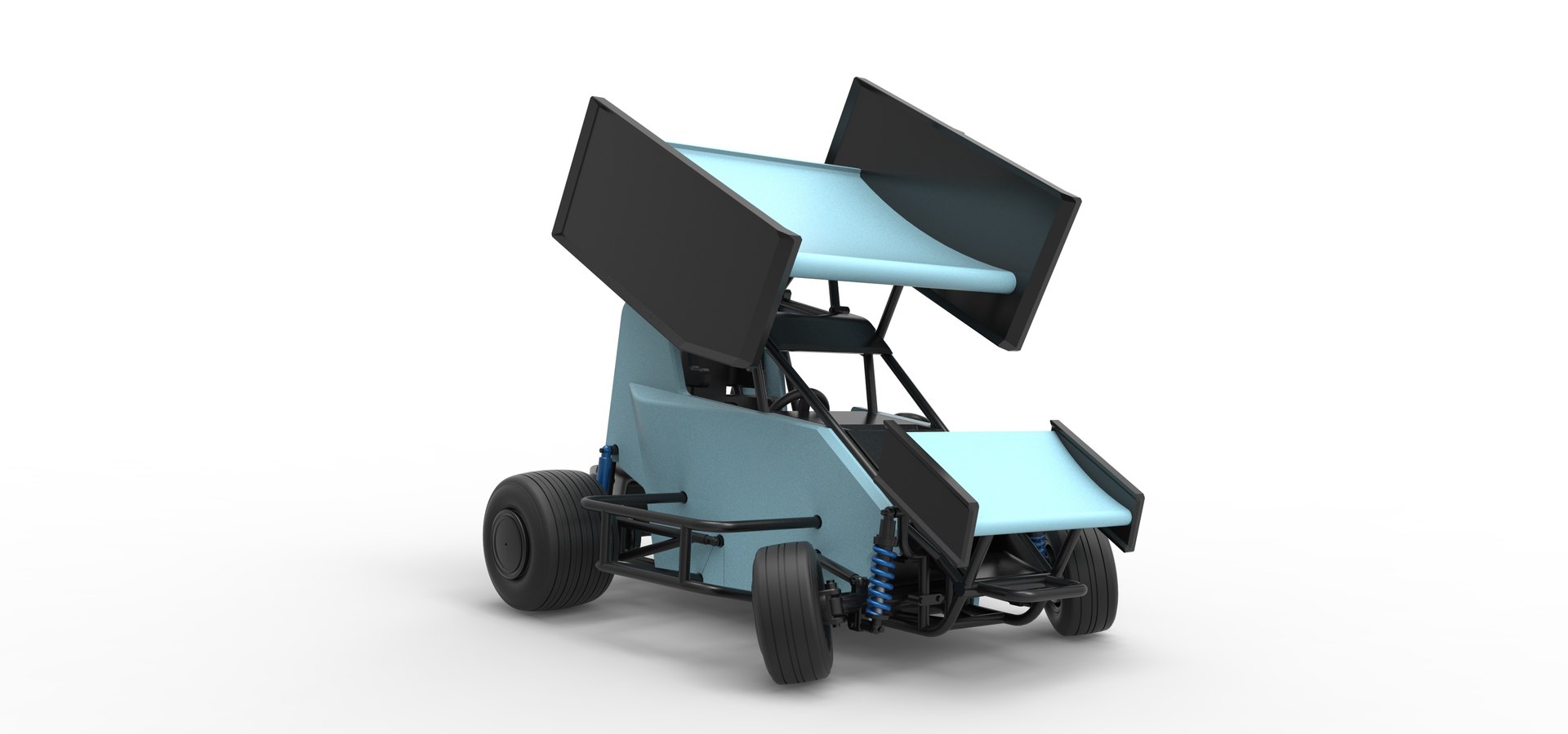 Diecast Winged 600 Micro sprint car while turning Scale 1 to 25 3D model https://p.turbosquid.com/ts-thumb/Sw/bLsNPZ/X9/26/jpg/1729710968/1920x1080/fit_q87/77a1d1874e862205347449ba8247a7a1a487eb8b/26.jpg