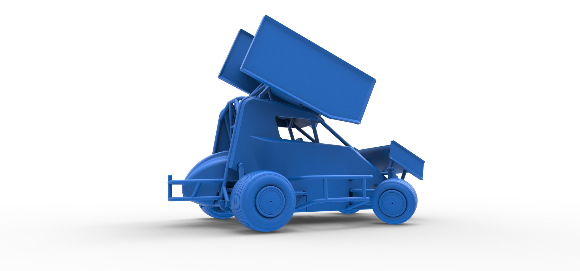 Diecast Winged 600 Micro sprint car while turning Scale 1 to 25 3D model https://p.turbosquid.com/ts-thumb/Sw/bLsNPZ/Xe/70/jpg/1729711072/1920x1080/fit_q87/83509ab5bc3e3535a17d2b4fc2d228faab4197b1/70.jpg