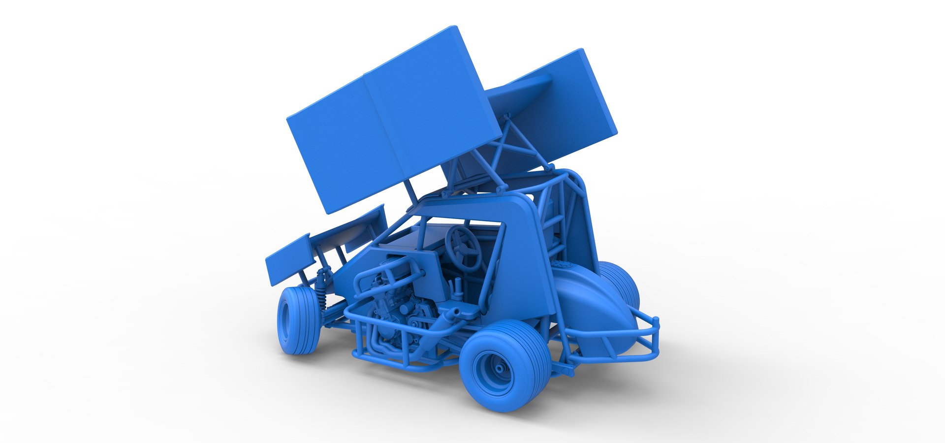 Diecast Winged 600 Micro sprint car while turning Scale 1 to 25 3D model https://p.turbosquid.com/ts-thumb/Sw/bLsNPZ/Xv/61/jpg/1729711069/1920x1080/fit_q87/3576bfc408da883c2d85dcc056022521a804b48e/61.jpg