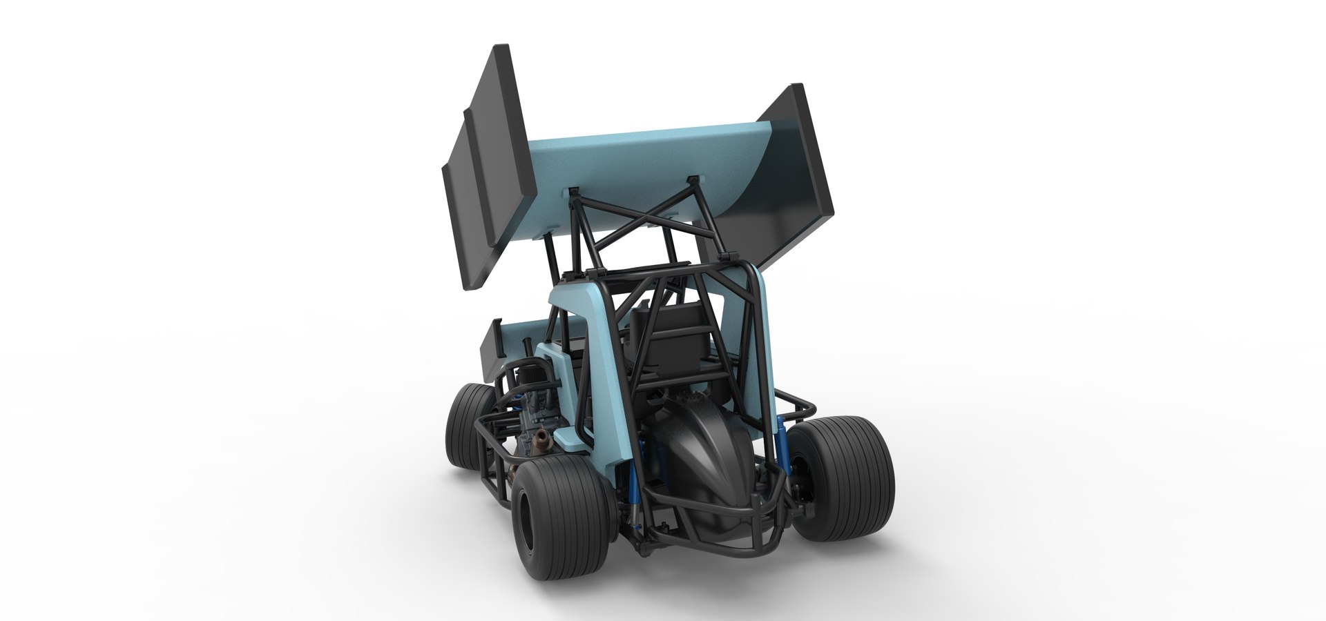 Diecast Winged 600 Micro sprint car while turning Scale 1 to 25 3D model https://p.turbosquid.com/ts-thumb/Sw/bLsNPZ/av/14/jpg/1729710943/1920x1080/fit_q87/336800f28dd7beed4b4086dd40d70bba740961c8/14.jpg