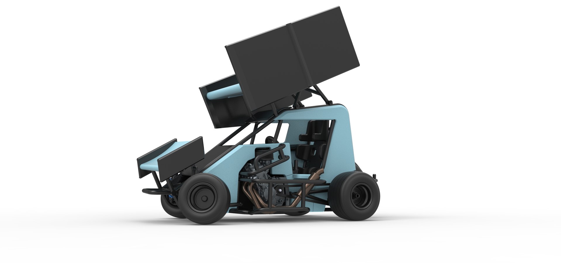 Diecast Winged 600 Micro sprint car while turning Scale 1 to 25 3D model https://p.turbosquid.com/ts-thumb/Sw/bLsNPZ/bu/2/jpg/1729710905/1920x1080/fit_q87/e0d9270d659c4433c3dffd6d187384abbe5e5d57/2.jpg