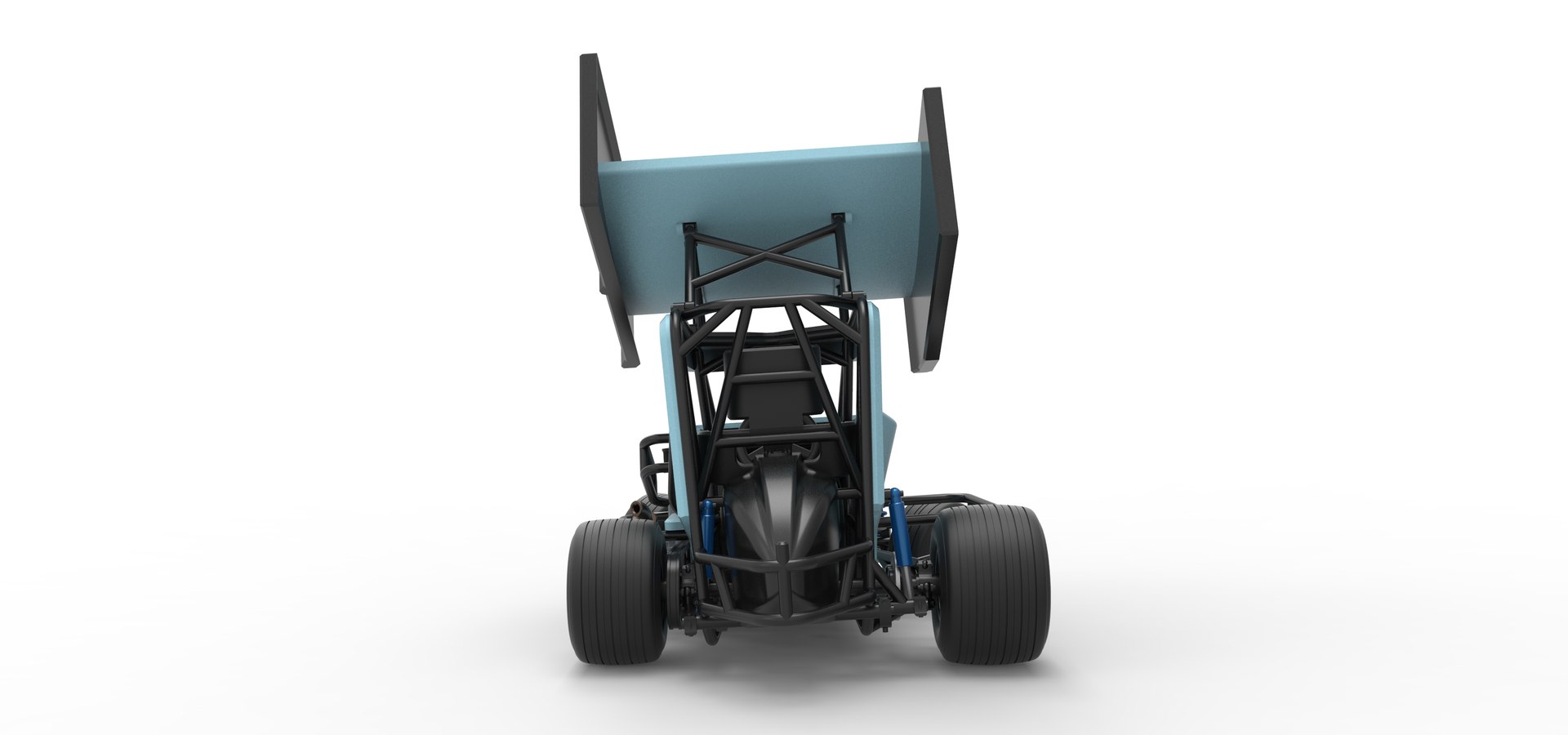 Diecast Winged 600 Micro sprint car while turning Scale 1 to 25 3D model https://p.turbosquid.com/ts-thumb/Sw/bLsNPZ/cY/16/jpg/1729710946/1920x1080/fit_q87/b83ae21e0f5aa27664356d1ec2436aeb60685de0/16.jpg