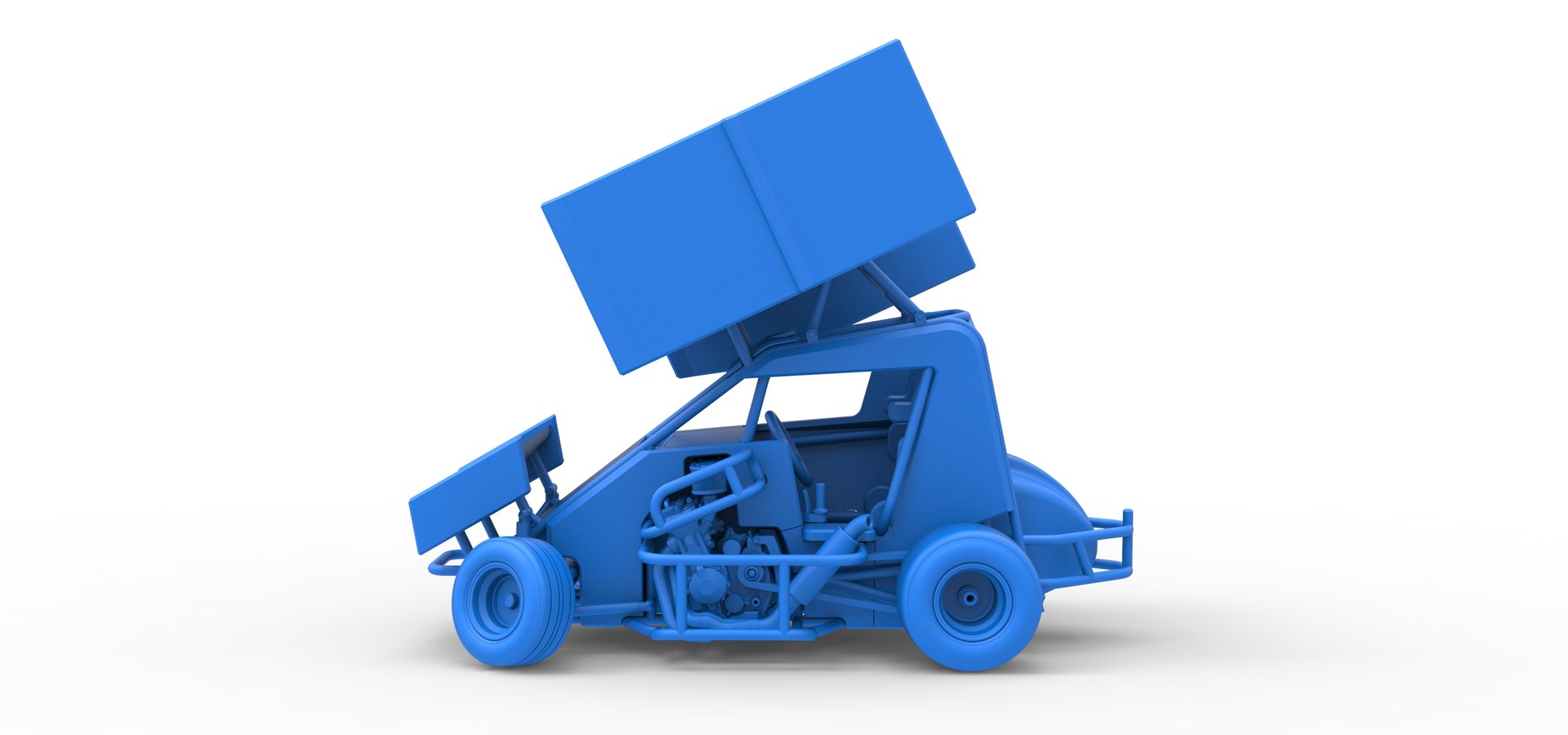 Diecast Winged 600 Micro sprint car while turning Scale 1 to 25 3D model https://p.turbosquid.com/ts-thumb/Sw/bLsNPZ/dt/58/jpg/1729711068/1920x1080/fit_q87/6db8e6d66abe5764191c331998ddfac380bb4046/58.jpg