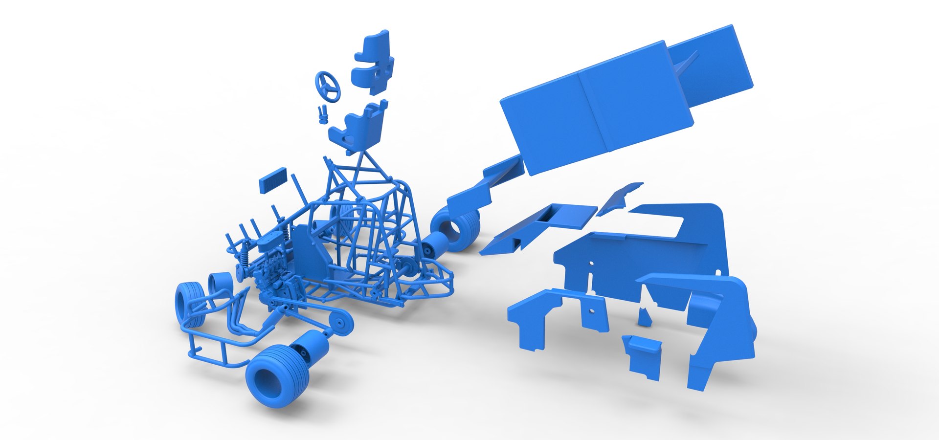Diecast Winged 600 Micro sprint car while turning Scale 1 to 25 3D model https://p.turbosquid.com/ts-thumb/Sw/bLsNPZ/dz/83/jpg/1729711082/1920x1080/fit_q87/e52839633dcaa66c19e627bb0ae5ef7dc9429740/83.jpg