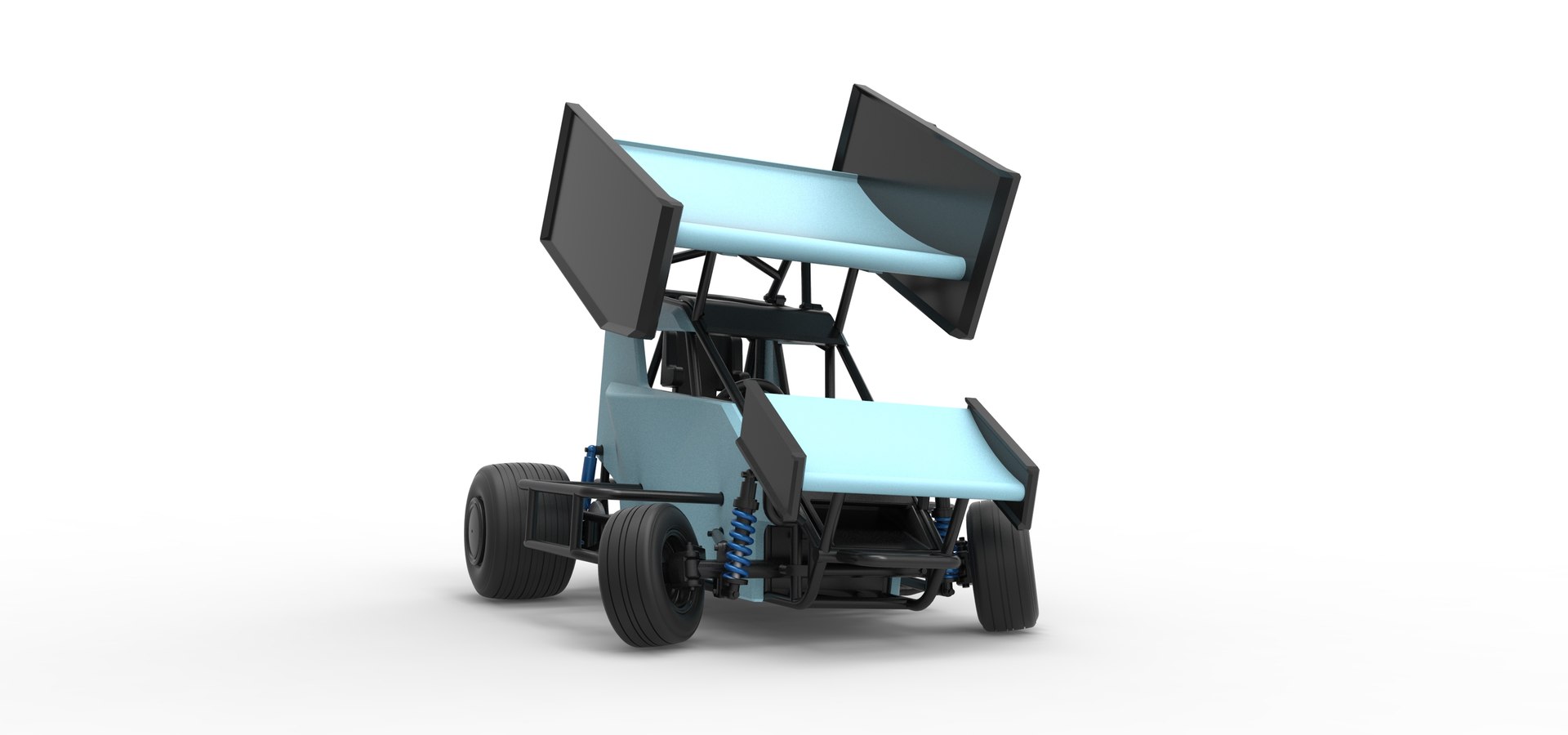 Diecast Winged 600 Micro sprint car while turning Scale 1 to 25 3D model https://p.turbosquid.com/ts-thumb/Sw/bLsNPZ/f2/28/jpg/1729710970/1920x1080/fit_q87/49b1c863e18ed7490364675fdb3278e49c184395/28.jpg