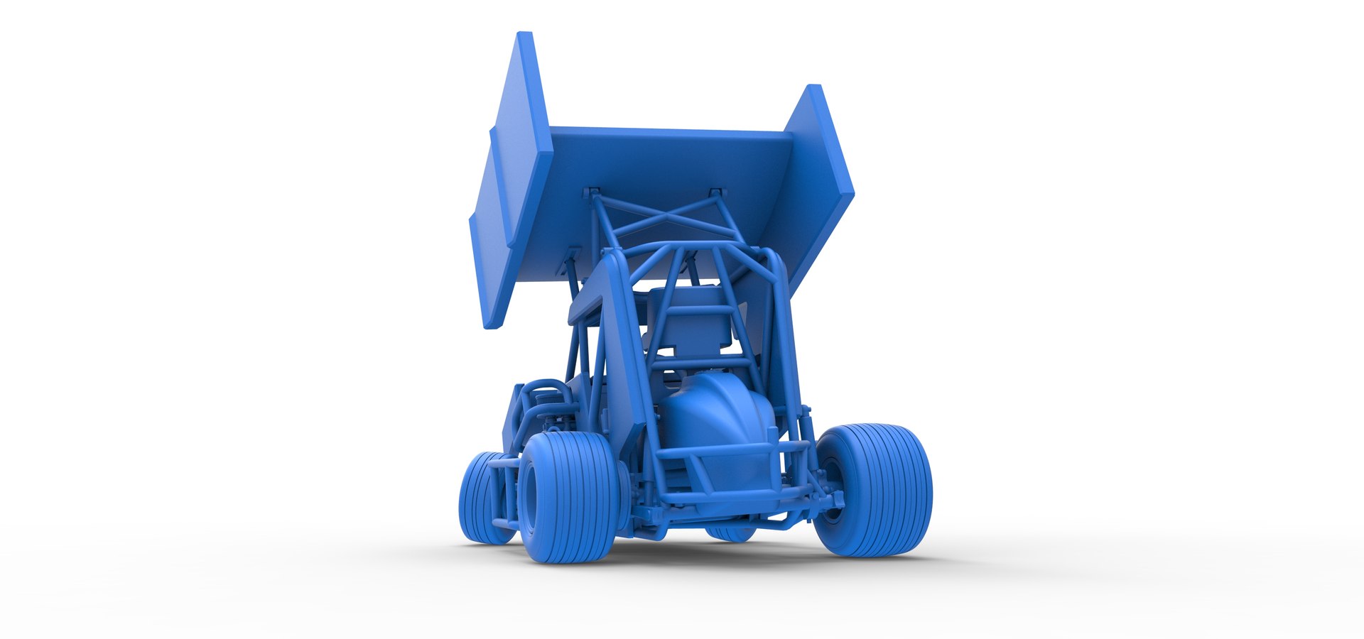 Diecast Winged 600 Micro sprint car while turning Scale 1 to 25 3D model https://p.turbosquid.com/ts-thumb/Sw/bLsNPZ/mA/64/jpg/1729711070/1920x1080/fit_q87/66d4c3063d256e4e1be0eec7b08a743f8084203c/64.jpg