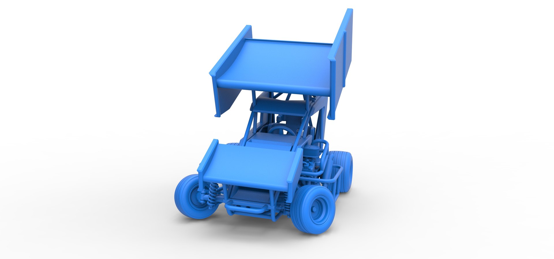 Diecast Winged 600 Micro sprint car while turning Scale 1 to 25 3D model https://p.turbosquid.com/ts-thumb/Sw/bLsNPZ/mD/54/jpg/1729710986/1920x1080/fit_q87/42c4f7ab812d1c539f3d80da055f9fdbd8ef3528/54.jpg