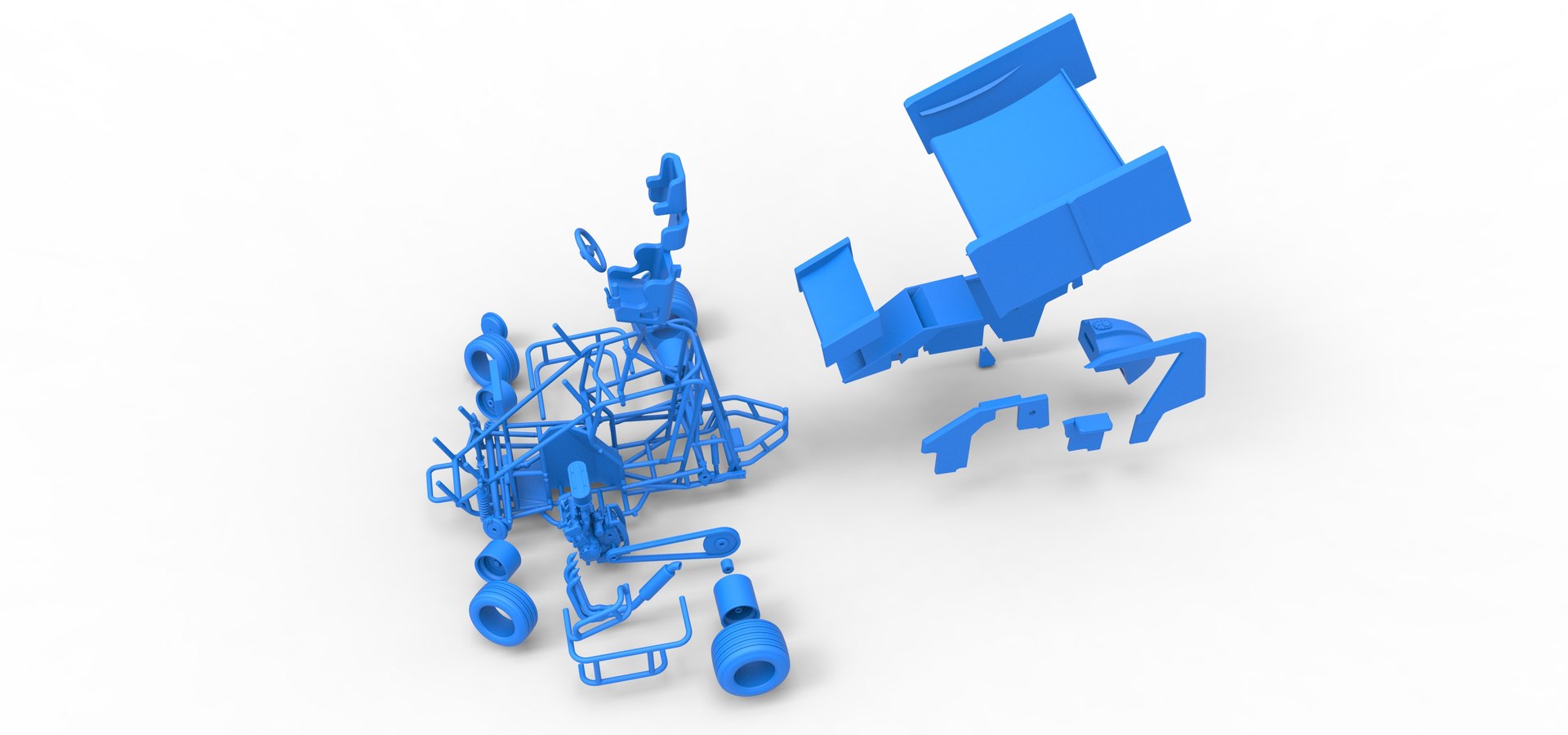 Diecast Winged 600 Micro sprint car while turning Scale 1 to 25 3D model https://p.turbosquid.com/ts-thumb/Sw/bLsNPZ/nY/78/jpg/1729711078/1920x1080/fit_q87/62e8dcc5d9f835c35338b0f8a1af81efb7539cb5/78.jpg