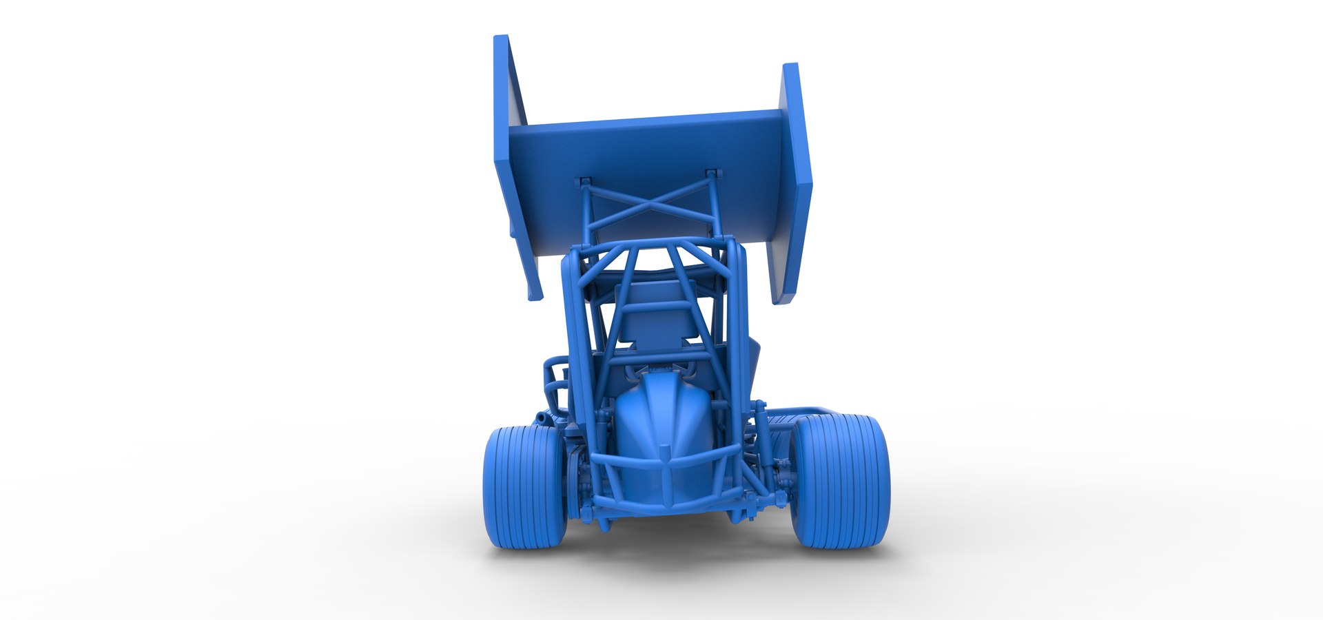 Diecast Winged 600 Micro sprint car while turning Scale 1 to 25 3D model https://p.turbosquid.com/ts-thumb/Sw/bLsNPZ/no/65/jpg/1729711071/1920x1080/fit_q87/df245a515cecc4ed7a99f7789d38b0a5ff5c48c8/65.jpg