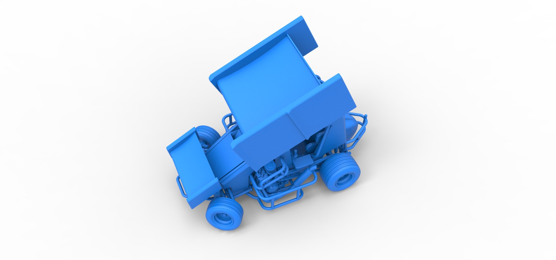 Diecast Winged 600 Micro sprint car while turning Scale 1 to 25 3D model https://p.turbosquid.com/ts-thumb/Sw/bLsNPZ/od/53/jpg/1729710979/1920x1080/fit_q87/42fe6ddc07538225db3c1ec8abc483f5dfdb7241/53.jpg
