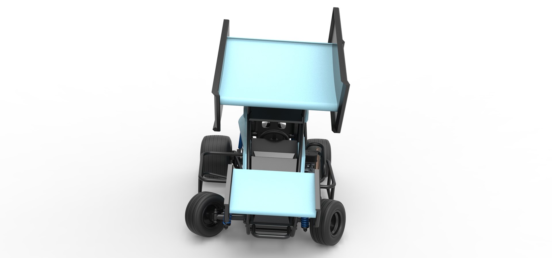 Diecast Winged 600 Micro sprint car while turning Scale 1 to 25 3D model https://p.turbosquid.com/ts-thumb/Sw/bLsNPZ/qN/8/jpg/1729710927/1920x1080/fit_q87/7c07957980100e503776af8f30606cd5f815f300/8.jpg
