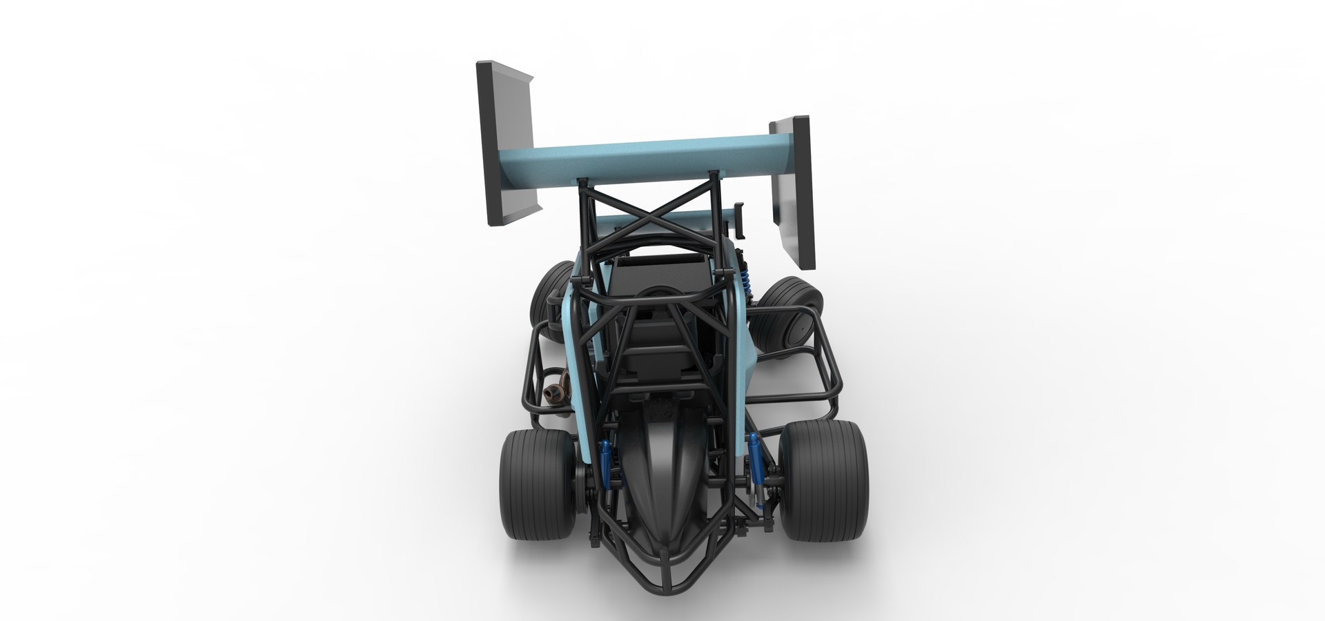 Diecast Winged 600 Micro sprint car while turning Scale 1 to 25 3D model https://p.turbosquid.com/ts-thumb/Sw/bLsNPZ/r5/17/jpg/1729710944/1920x1080/fit_q87/e13777bc24c953d1705516aad1f6bdf6308fa188/17.jpg
